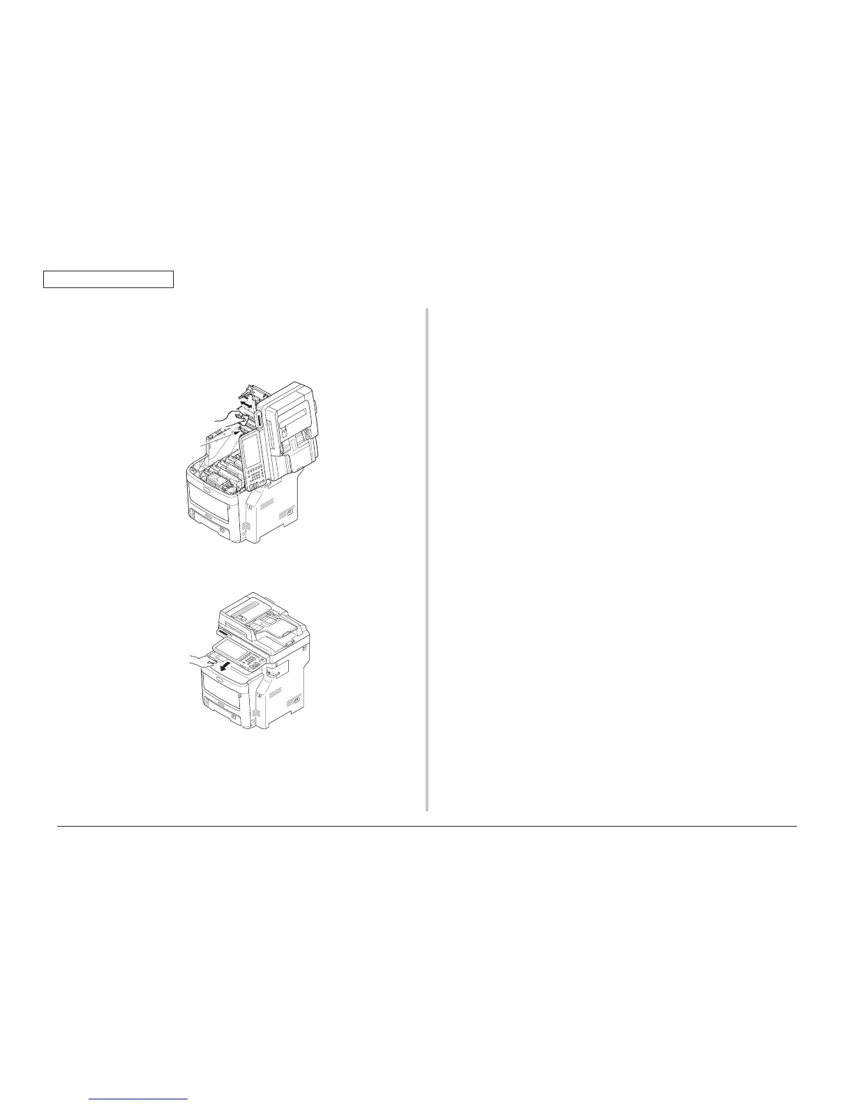 Page #142 background image