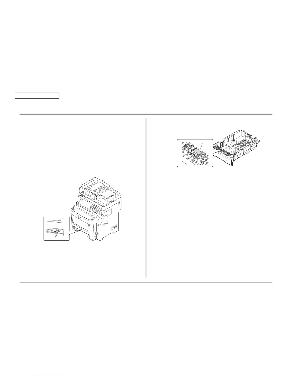 Page #143 background image