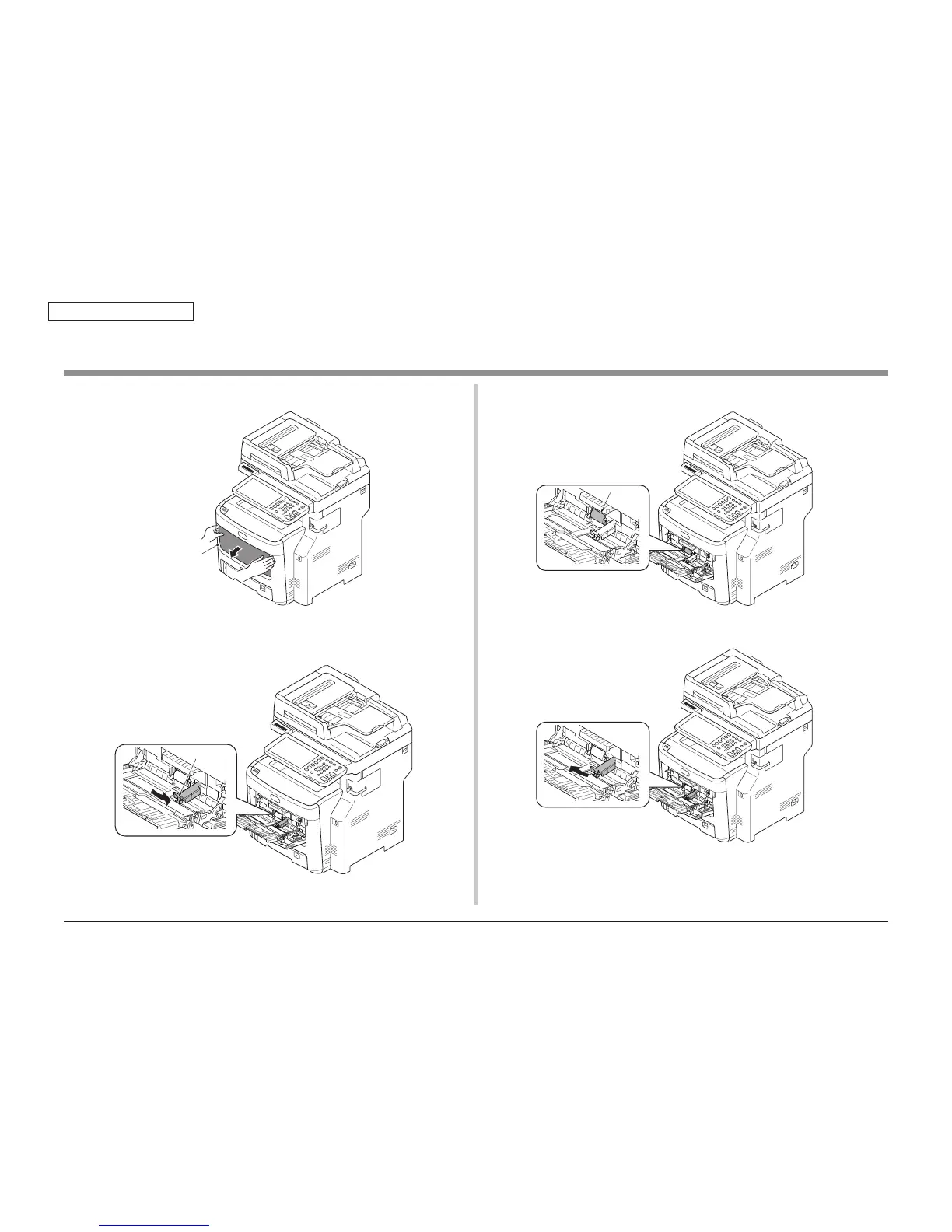 Page #144 background image
