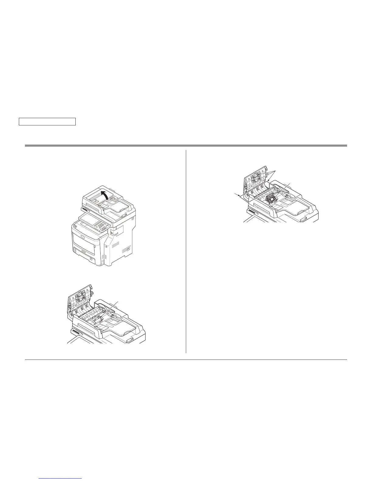 Page #145 background image