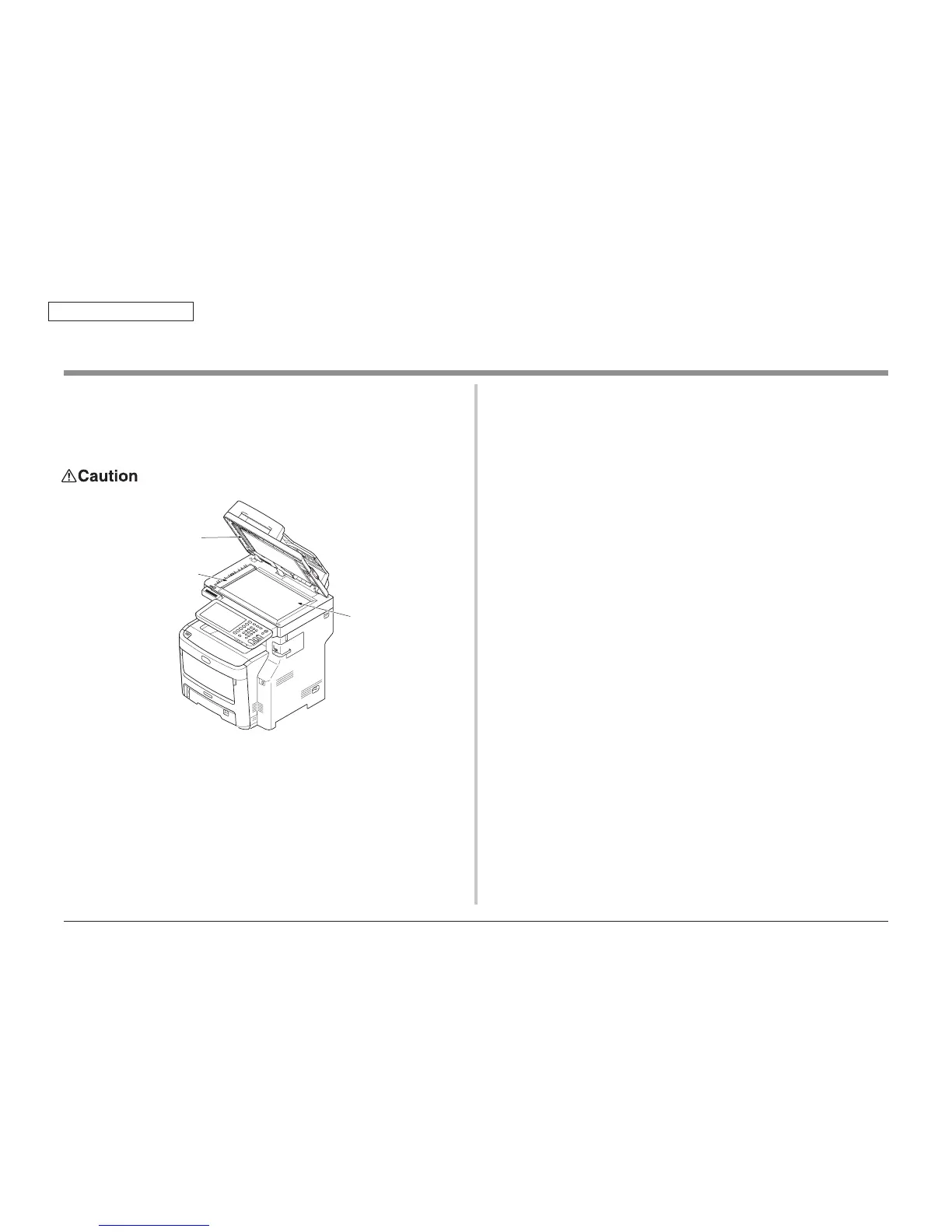 Page #146 background image