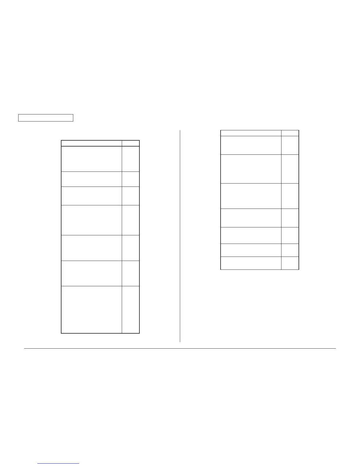Page #154 background image