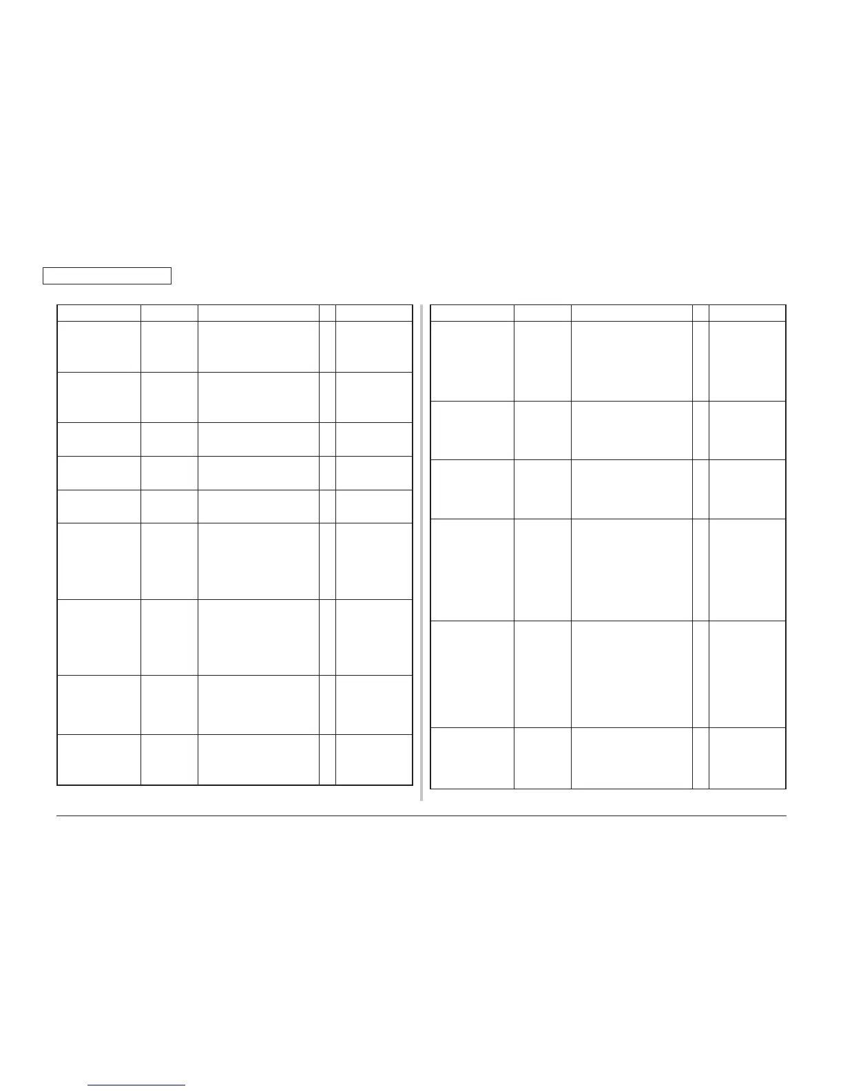 Page #155 background image