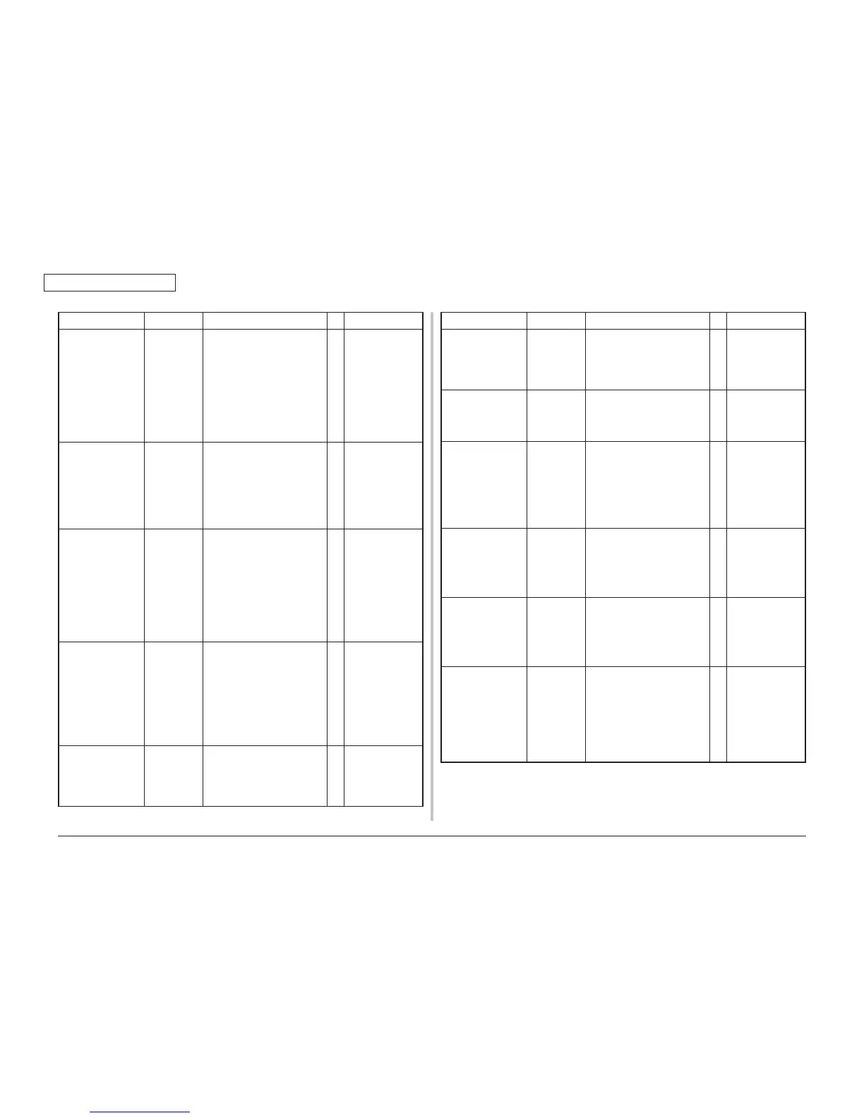 Page #156 background image