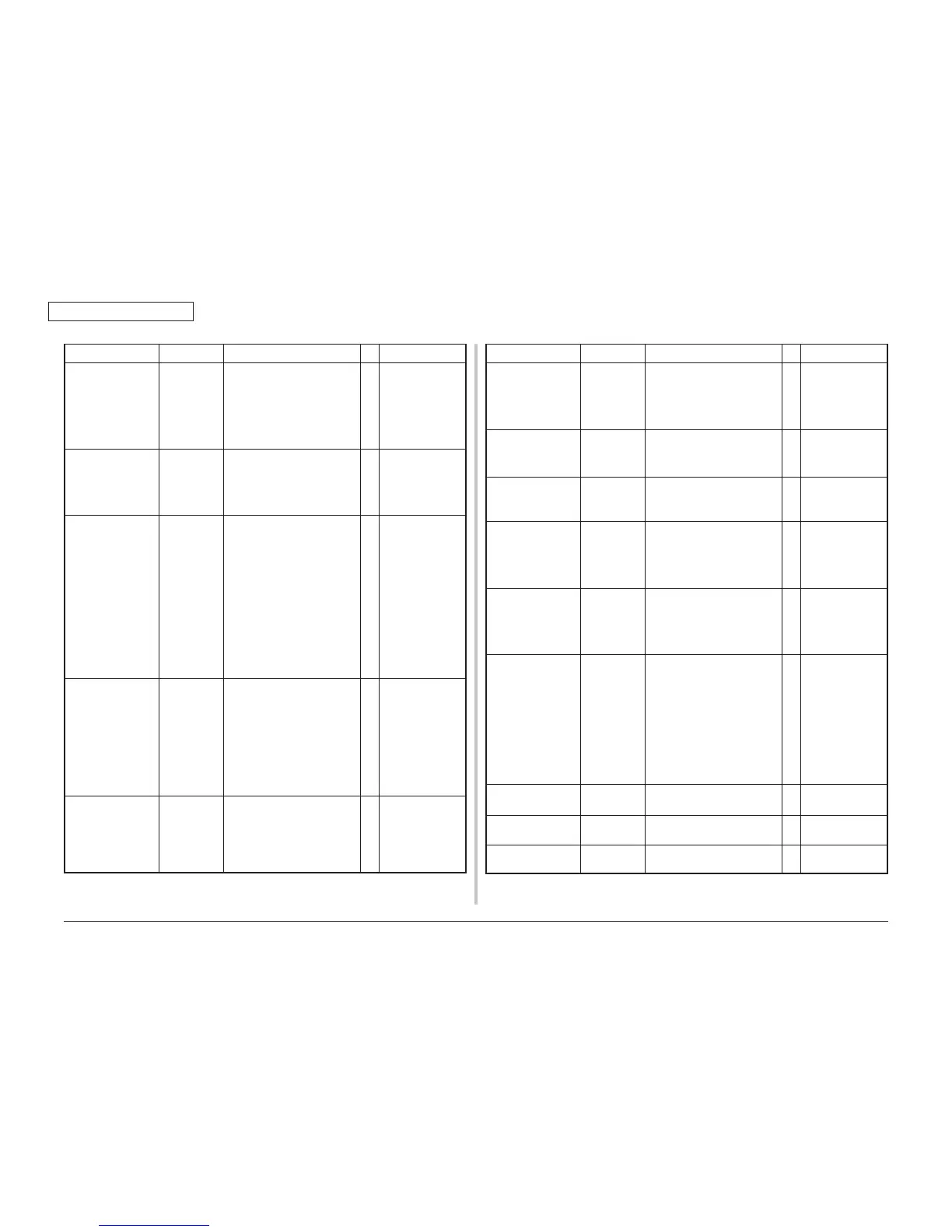 Page #157 background image