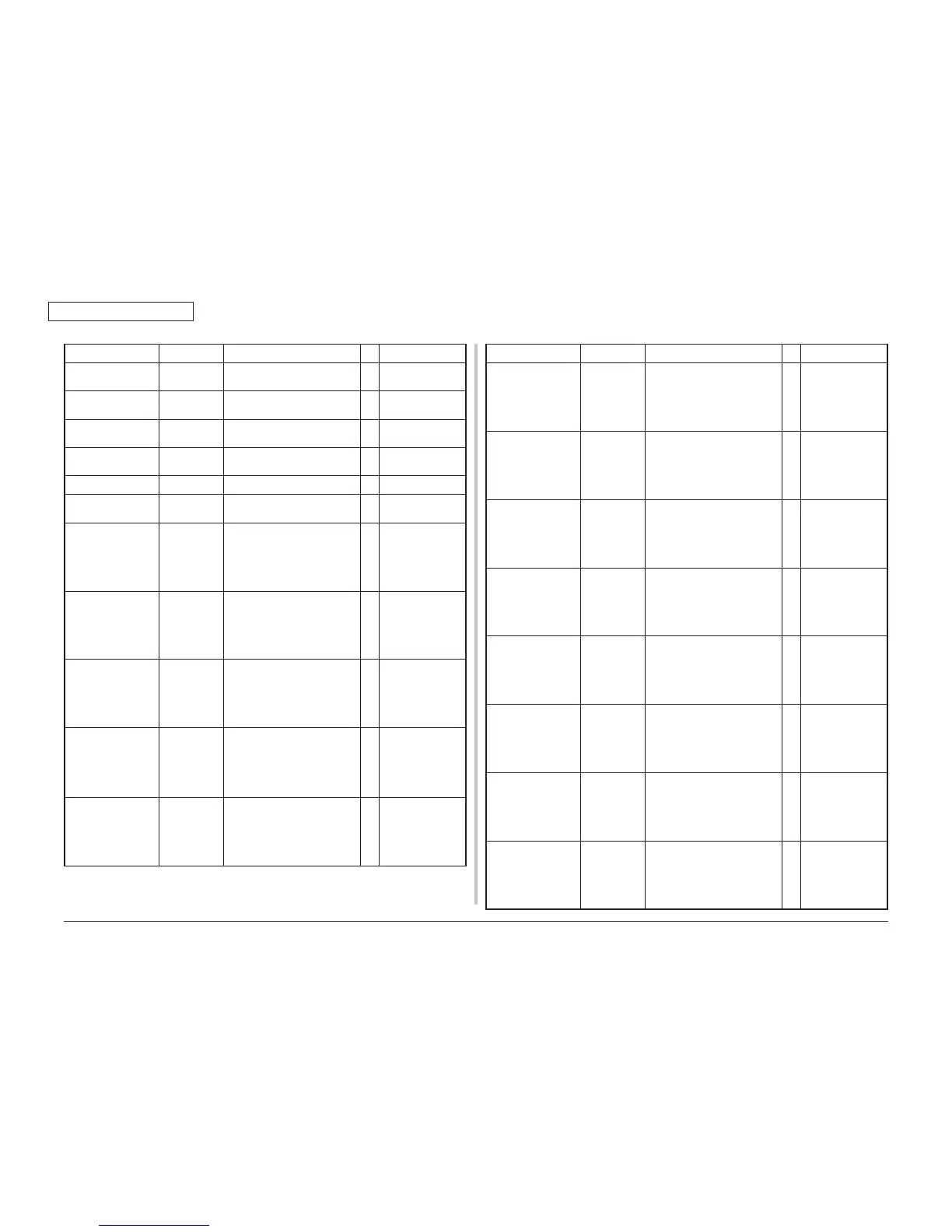 Page #158 background image