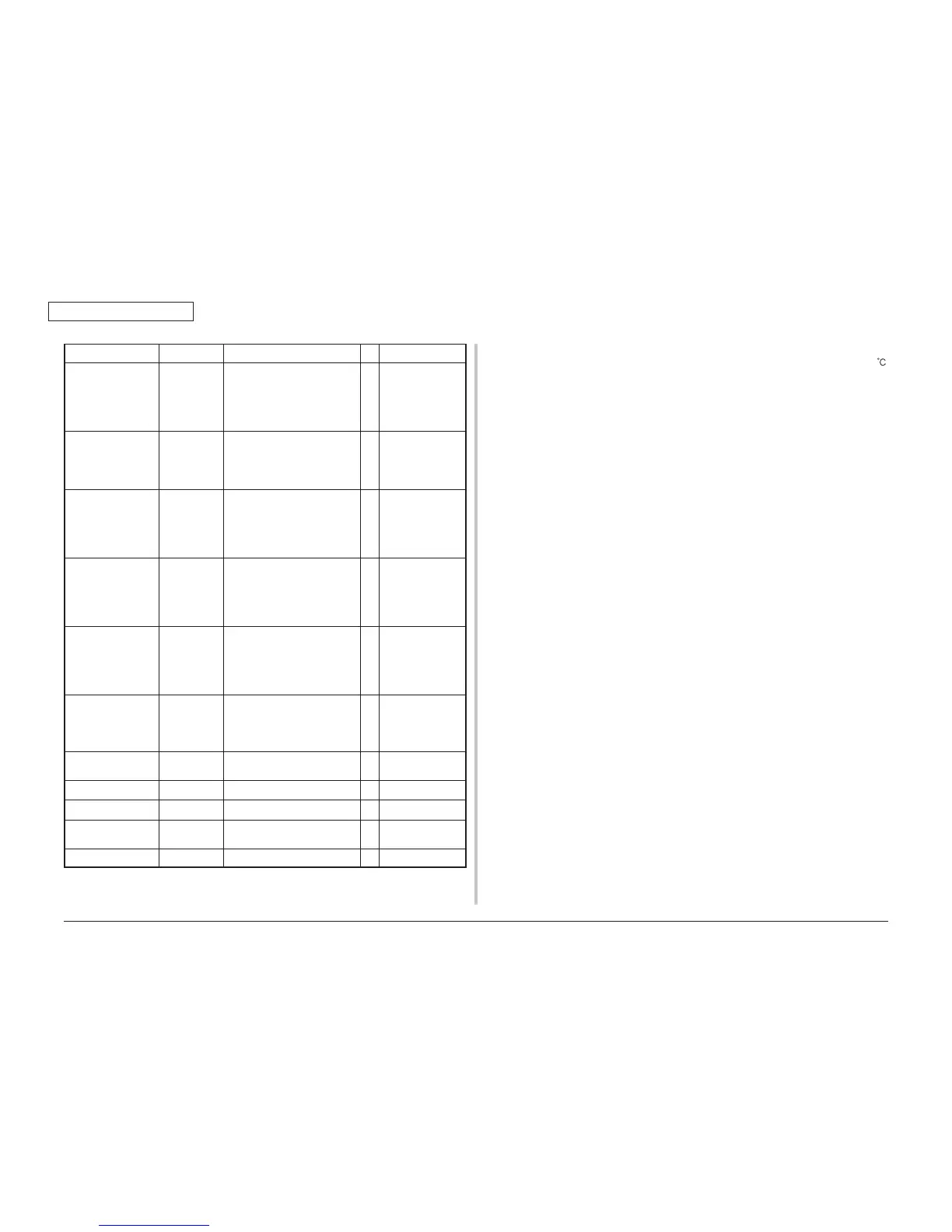 Page #159 background image