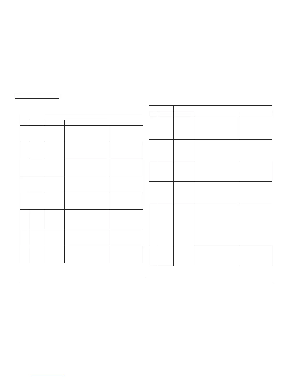 Page #160 background image