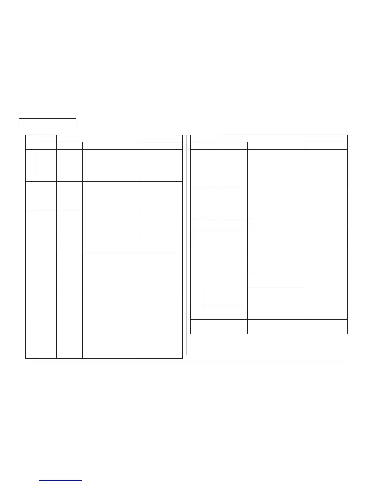 Page #161 background image