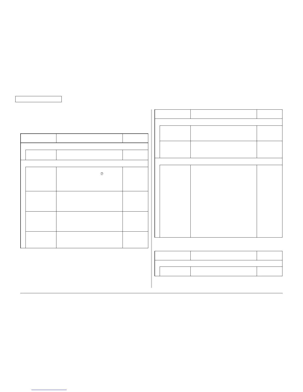 Page #163 background image