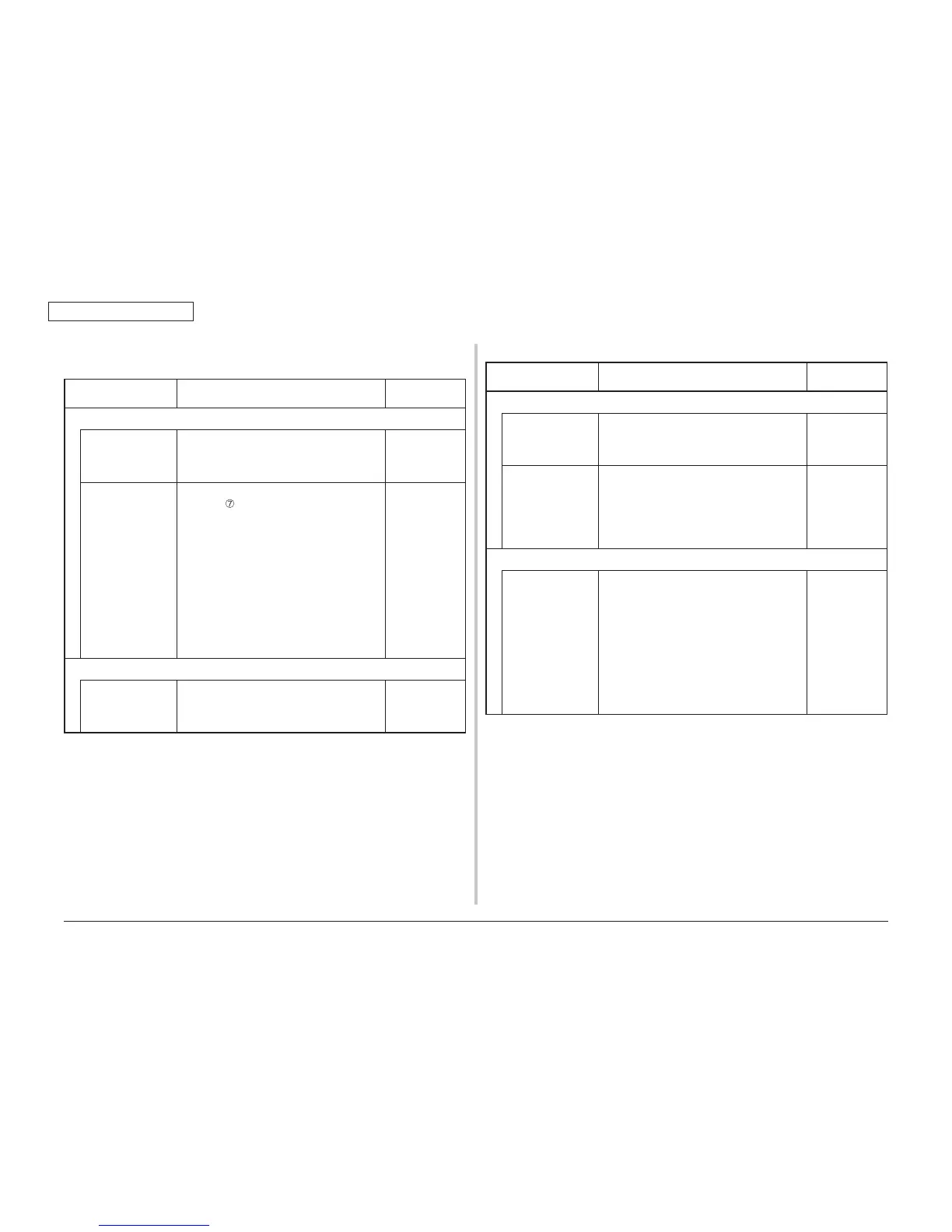 Page #164 background image