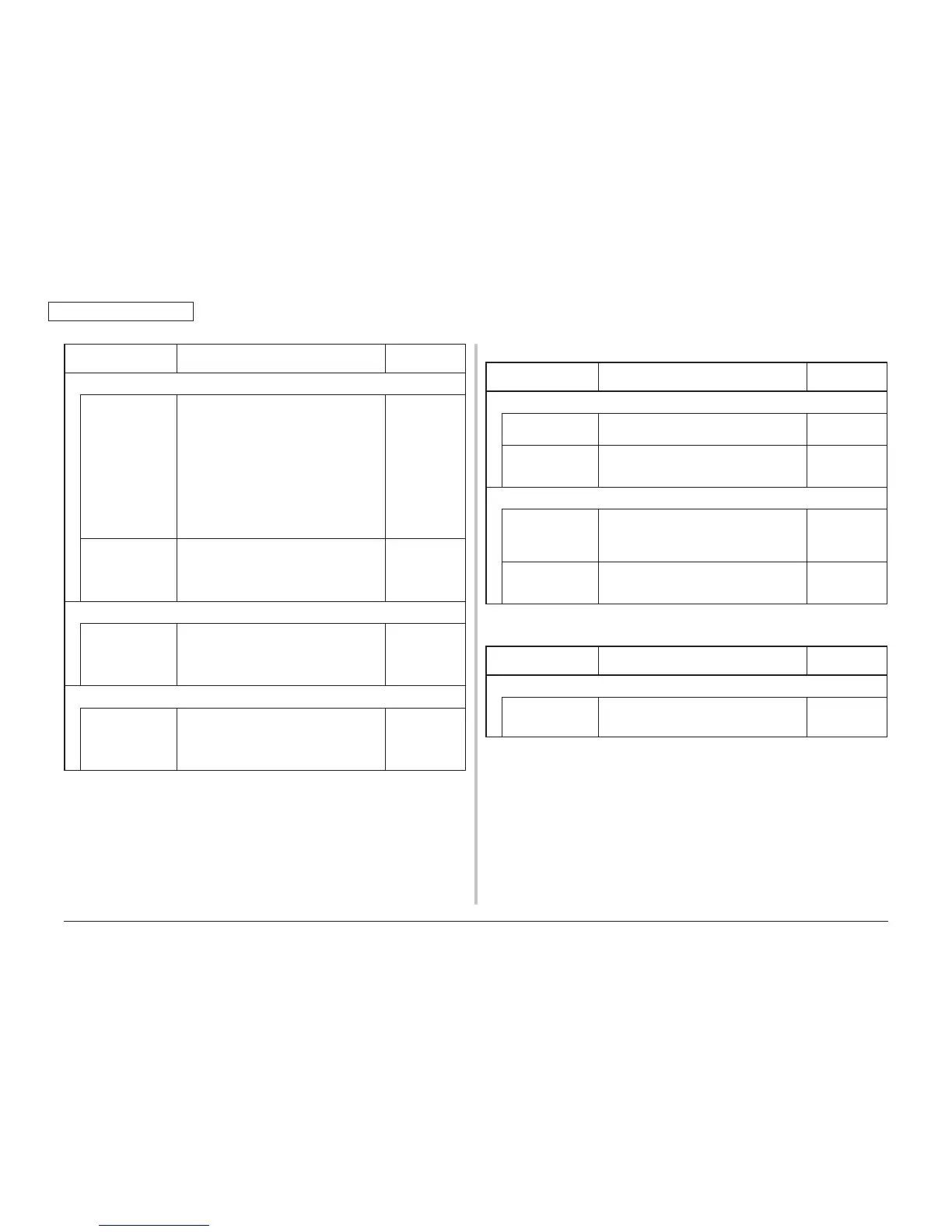 Page #165 background image