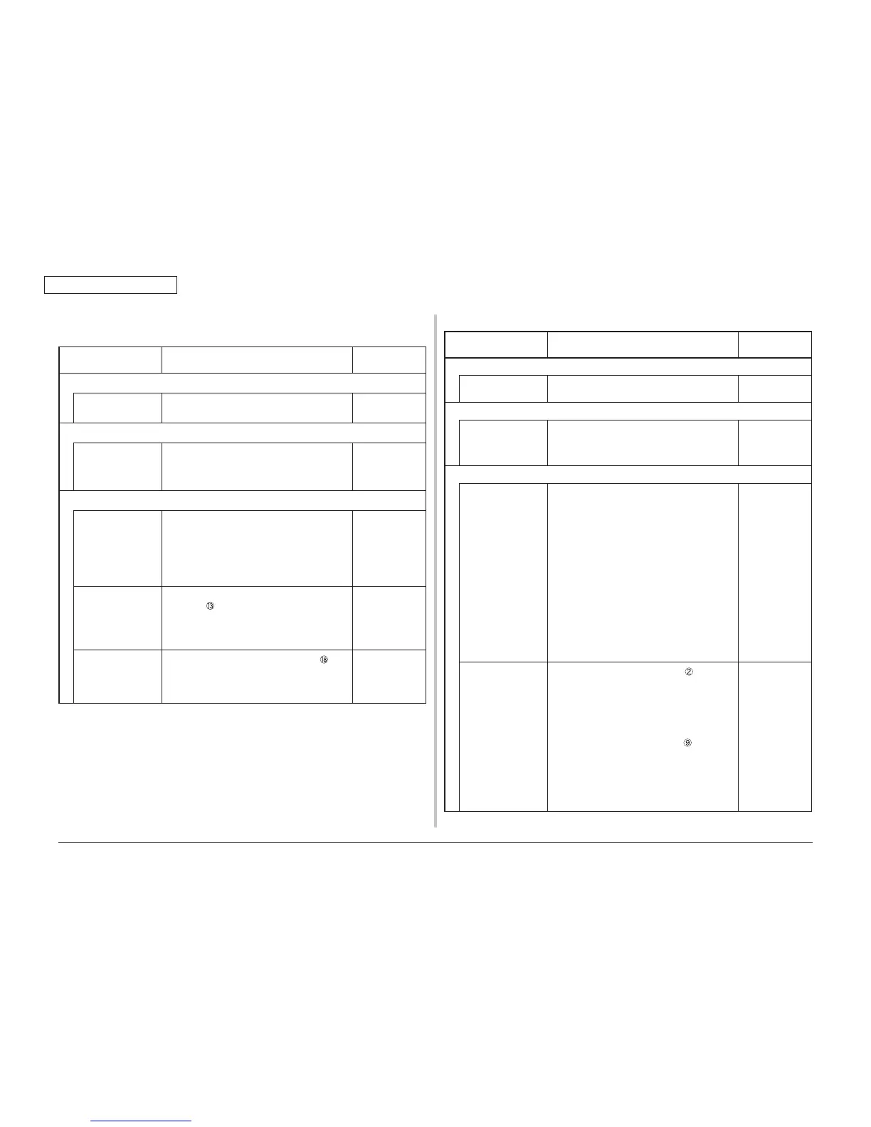 Page #178 background image