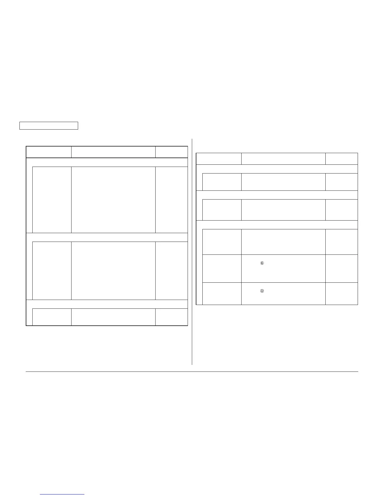 Page #180 background image