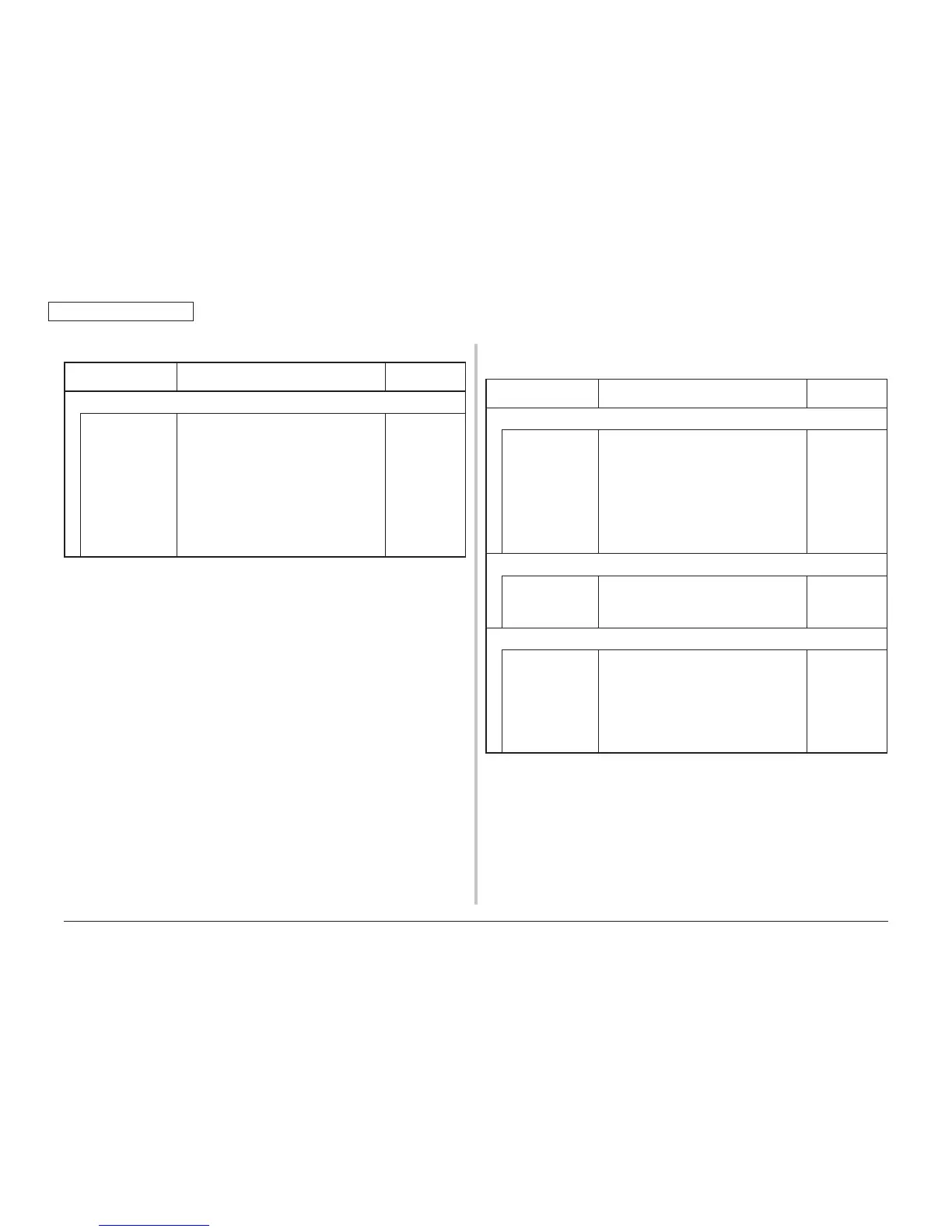 Page #182 background image