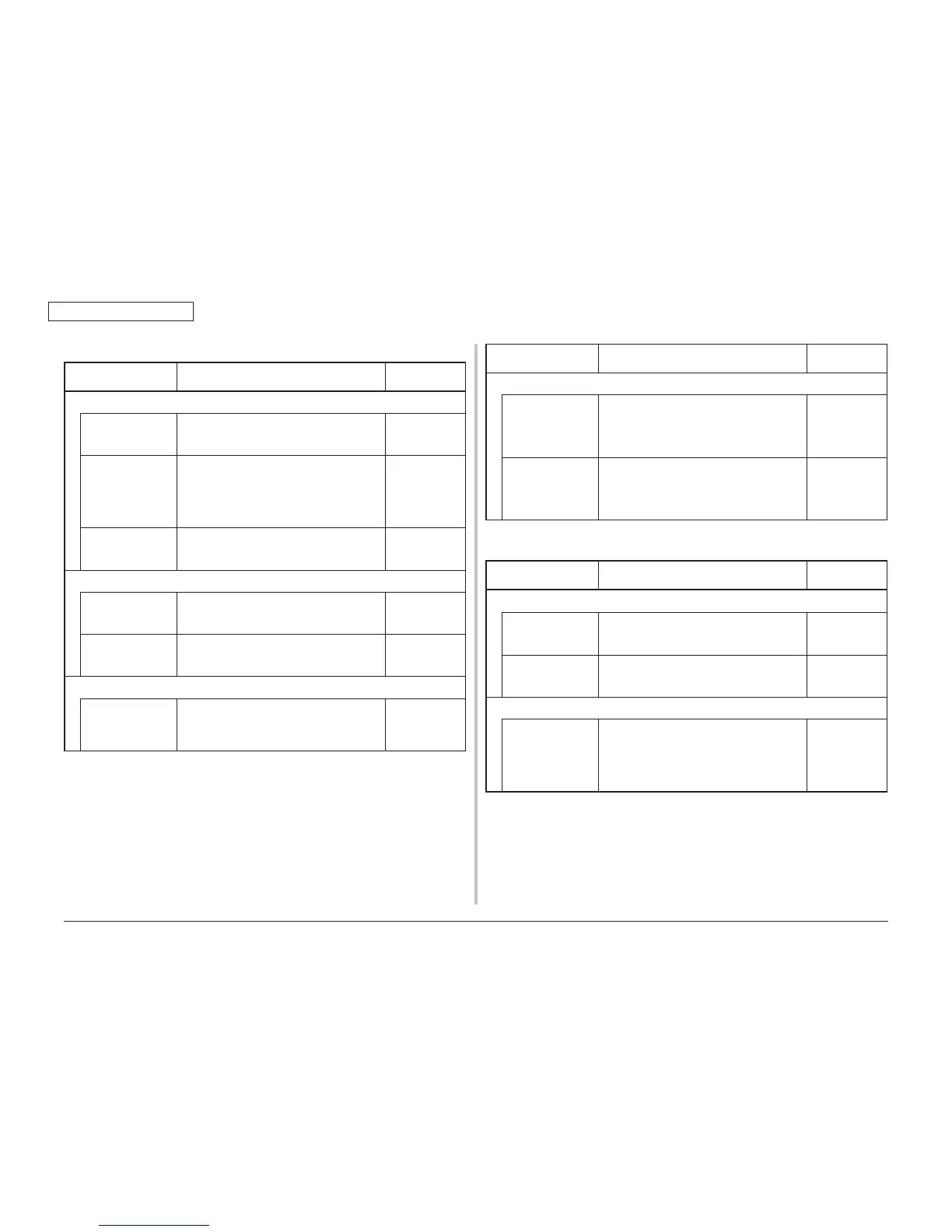 Page #183 background image
