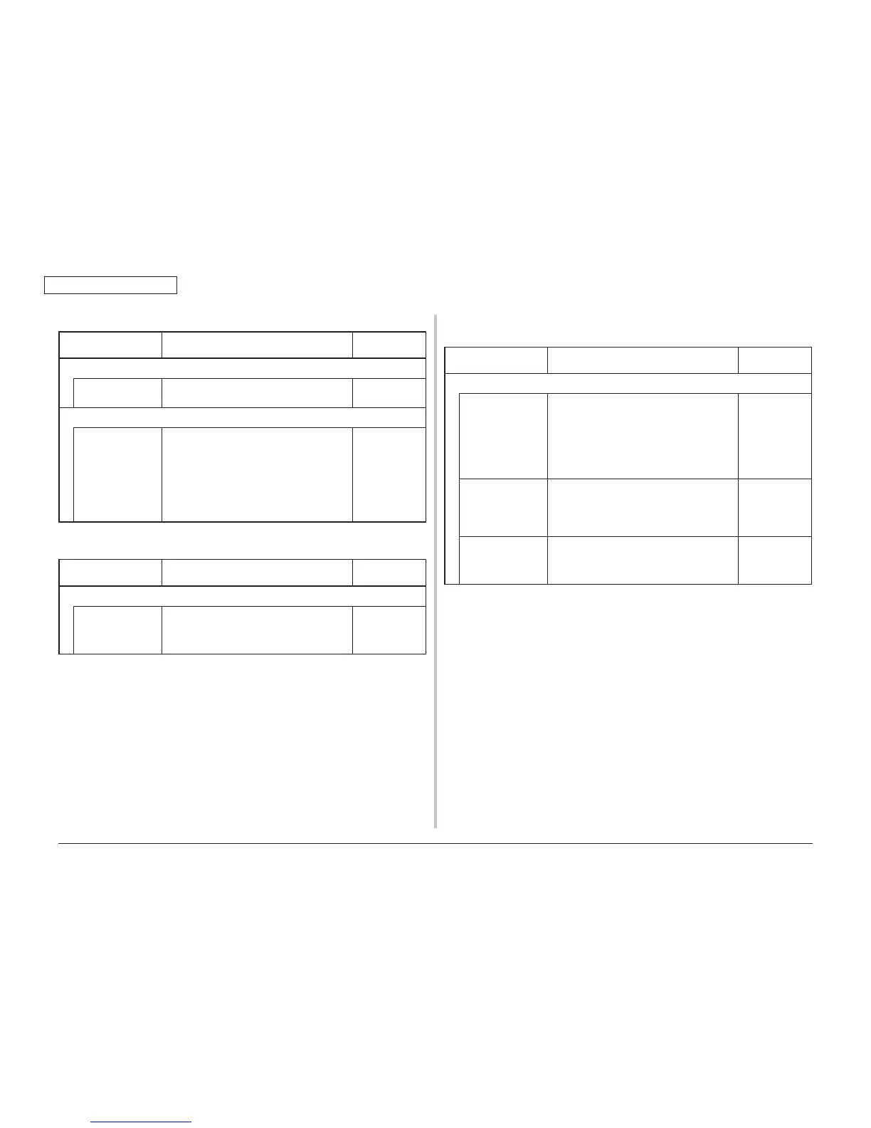 Page #184 background image