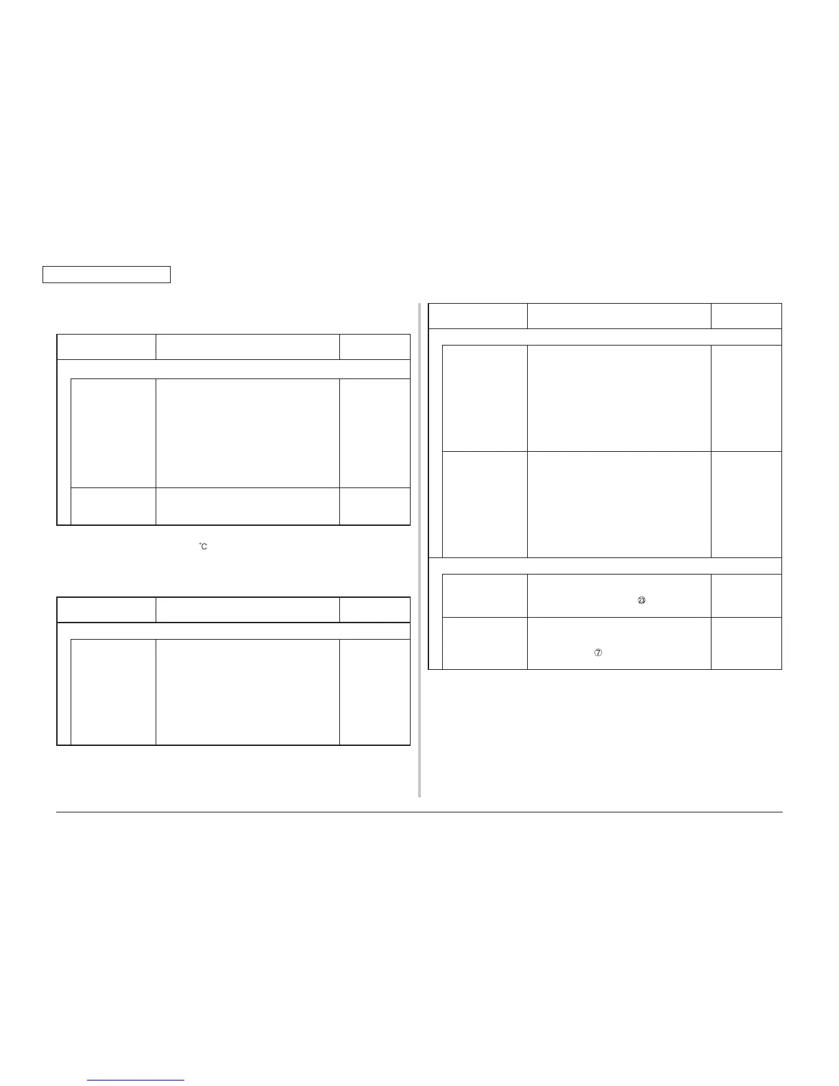 Page #186 background image