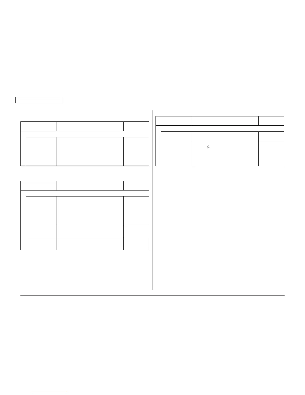 Page #187 background image