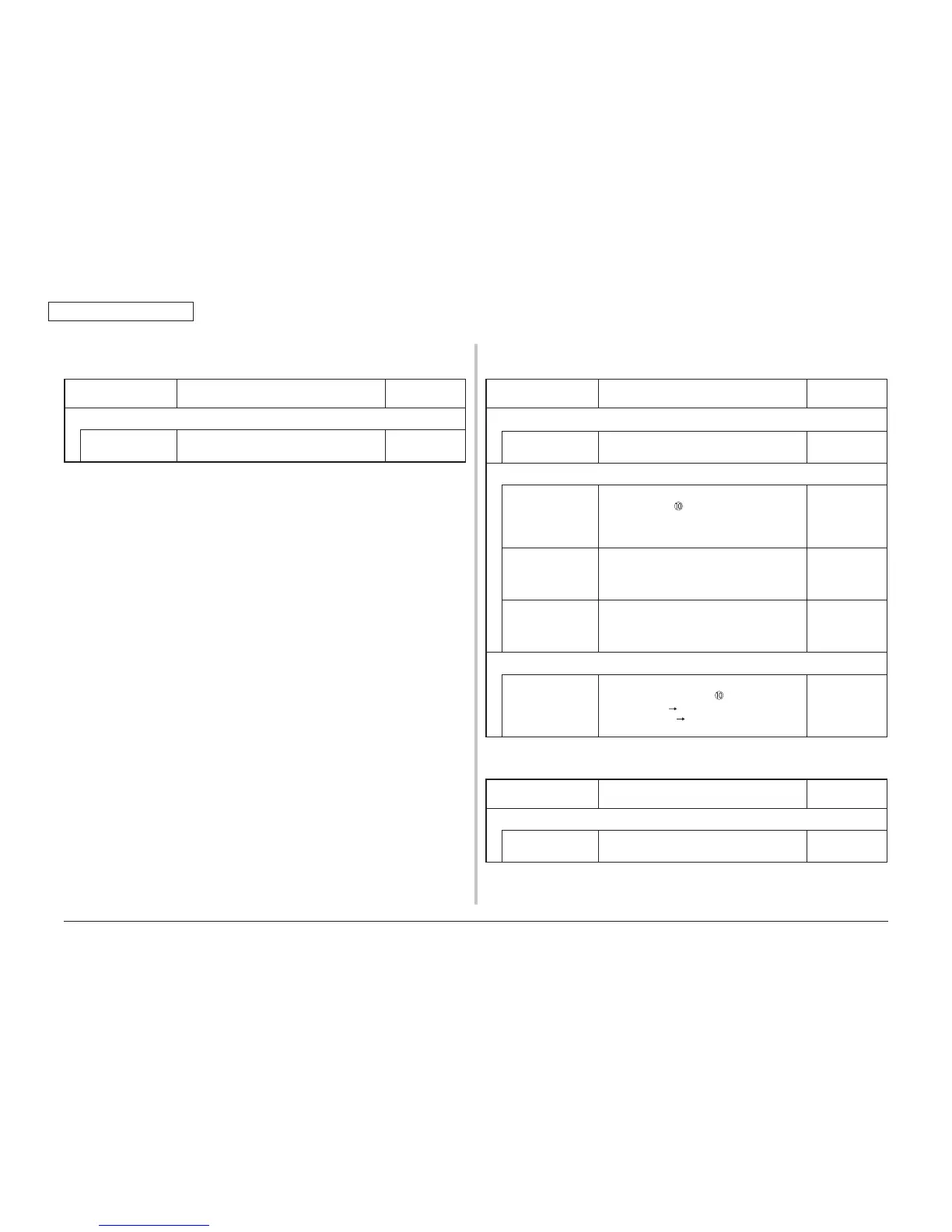 Page #188 background image