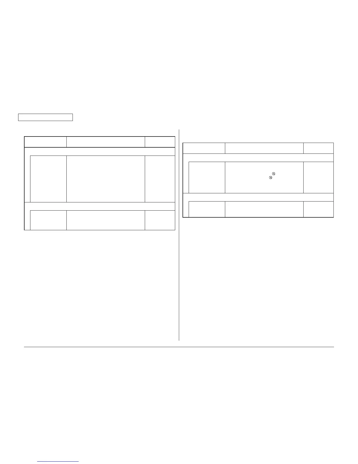 Page #191 background image