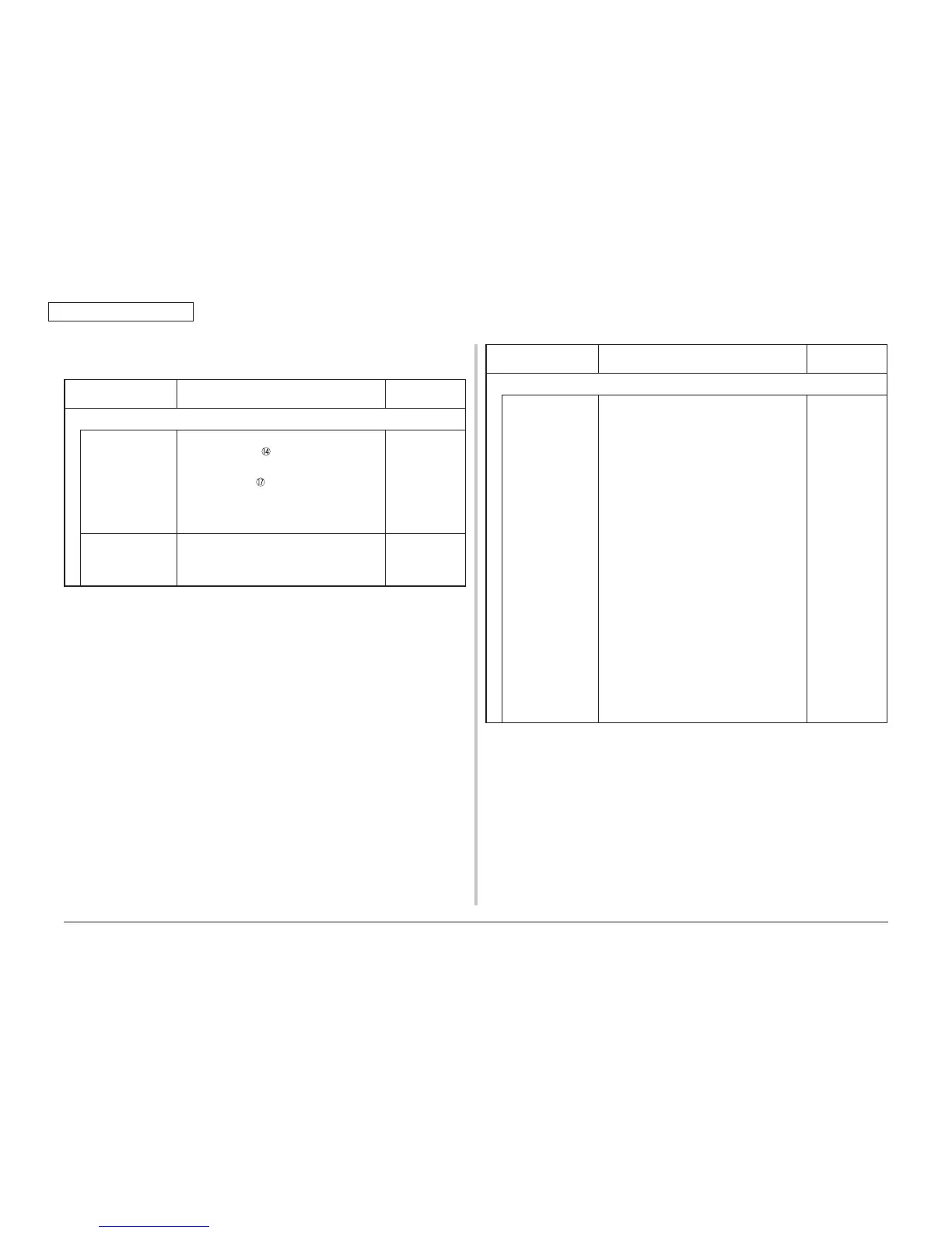 Page #192 background image