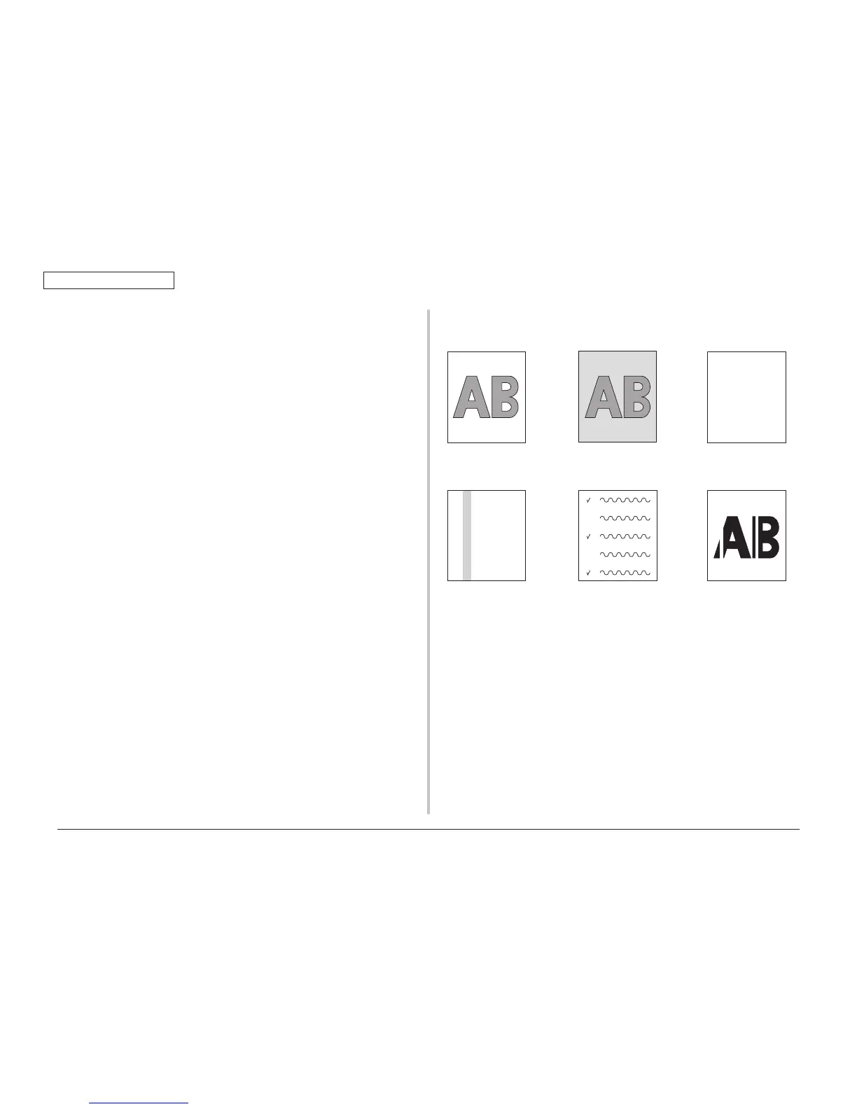 Page #194 background image