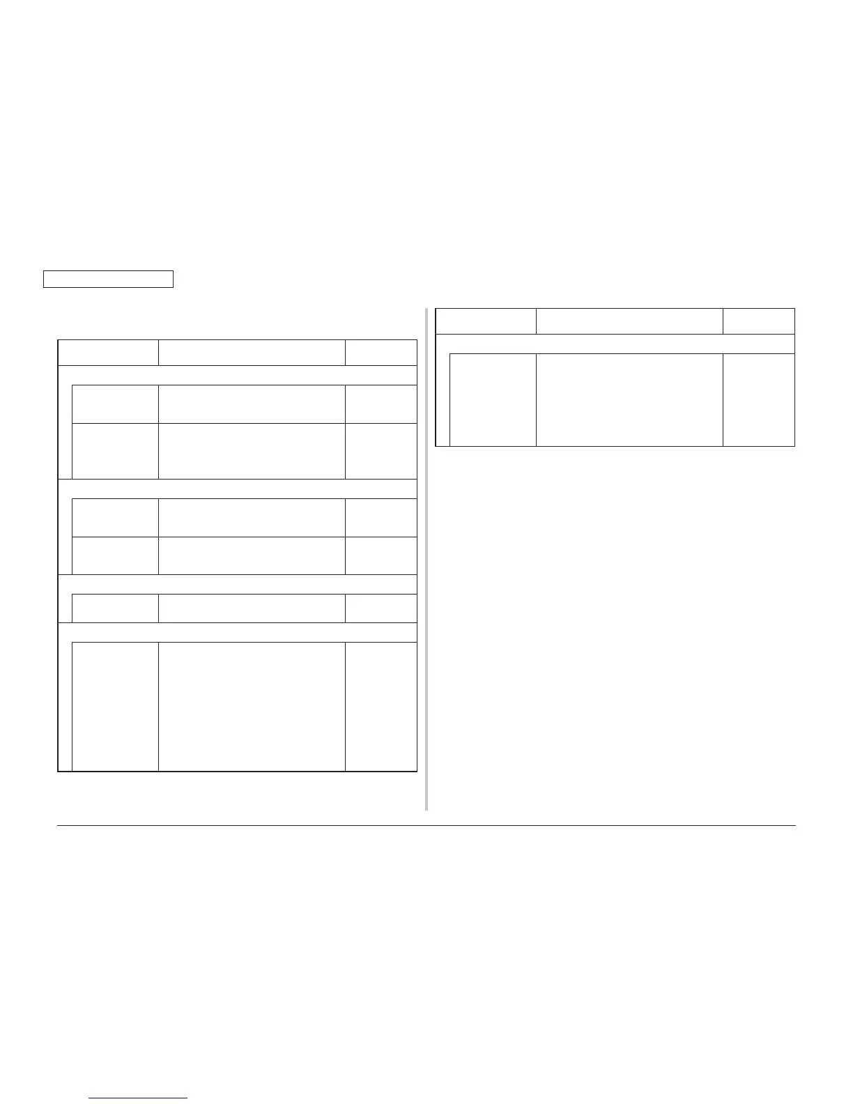Page #195 background image