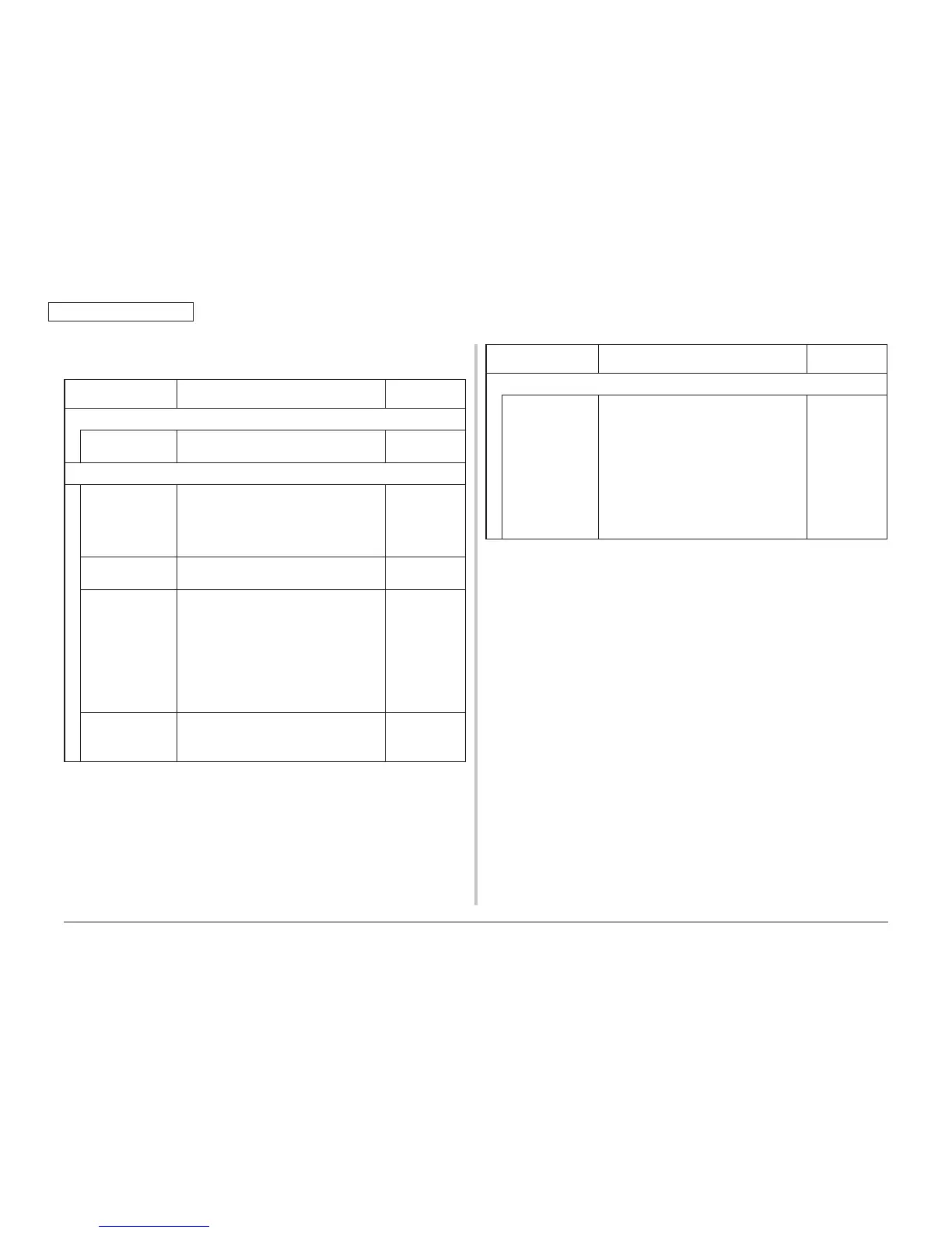 Page #197 background image