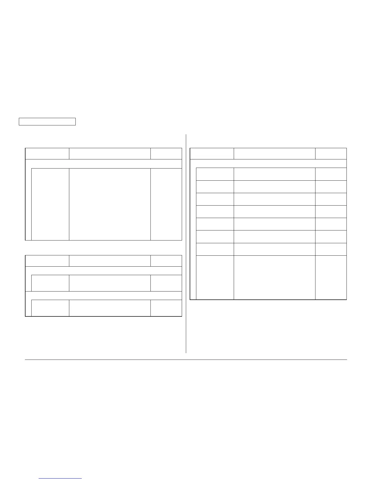 Page #198 background image