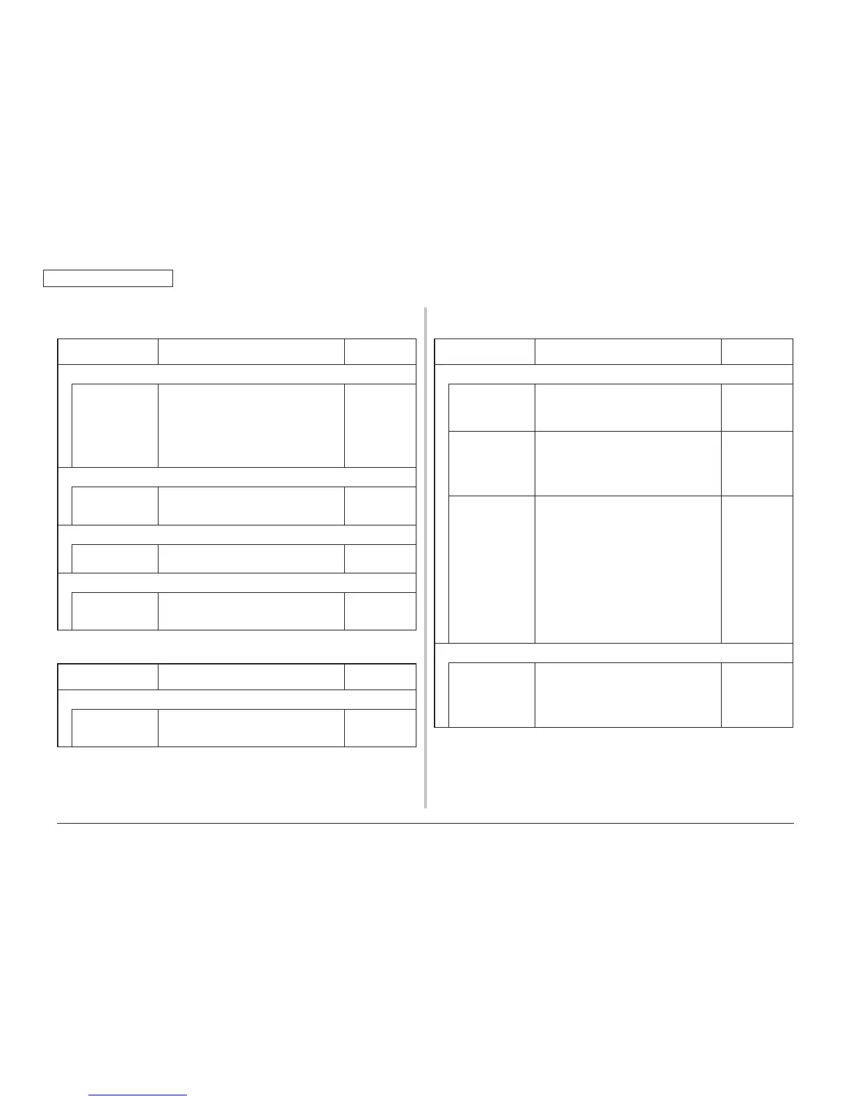 Page #199 background image