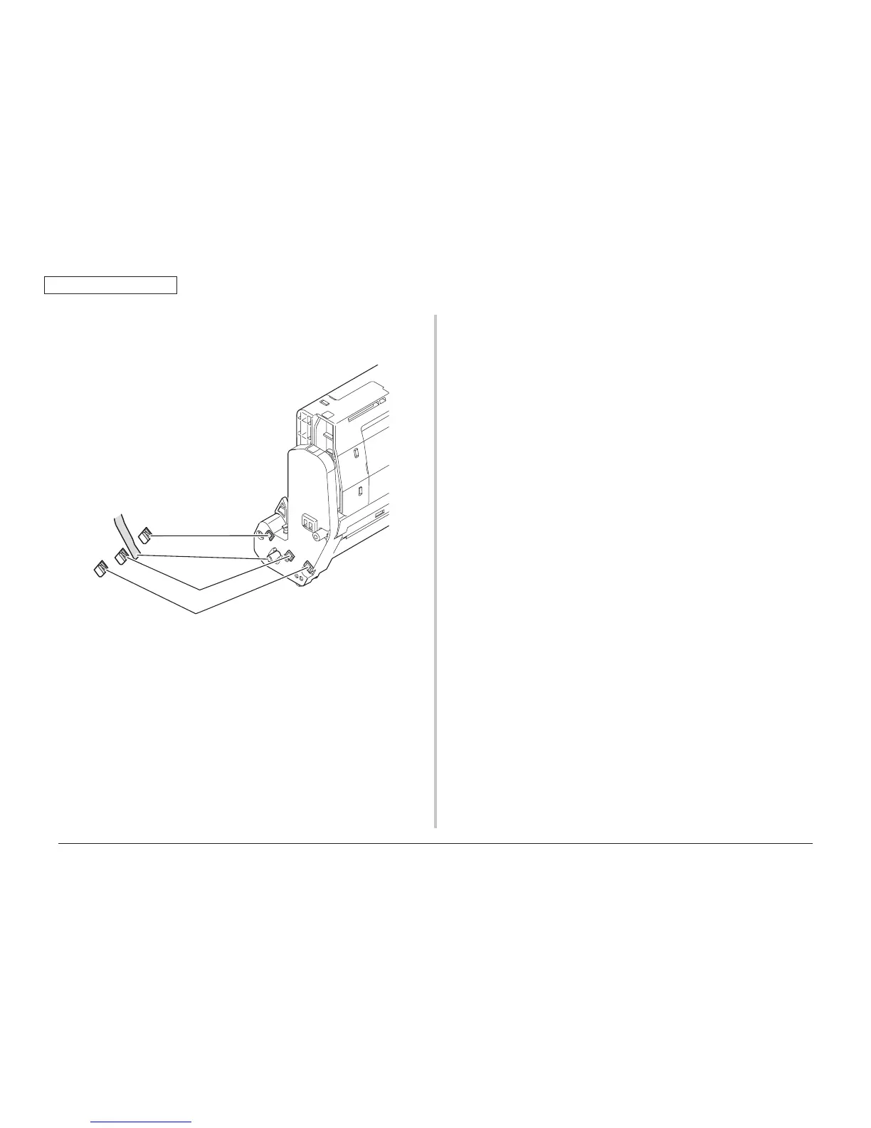 Page #200 background image