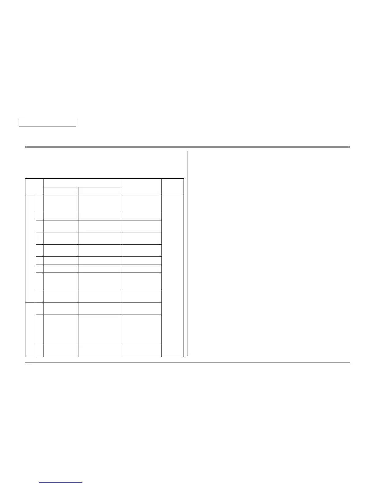 Page #201 background image