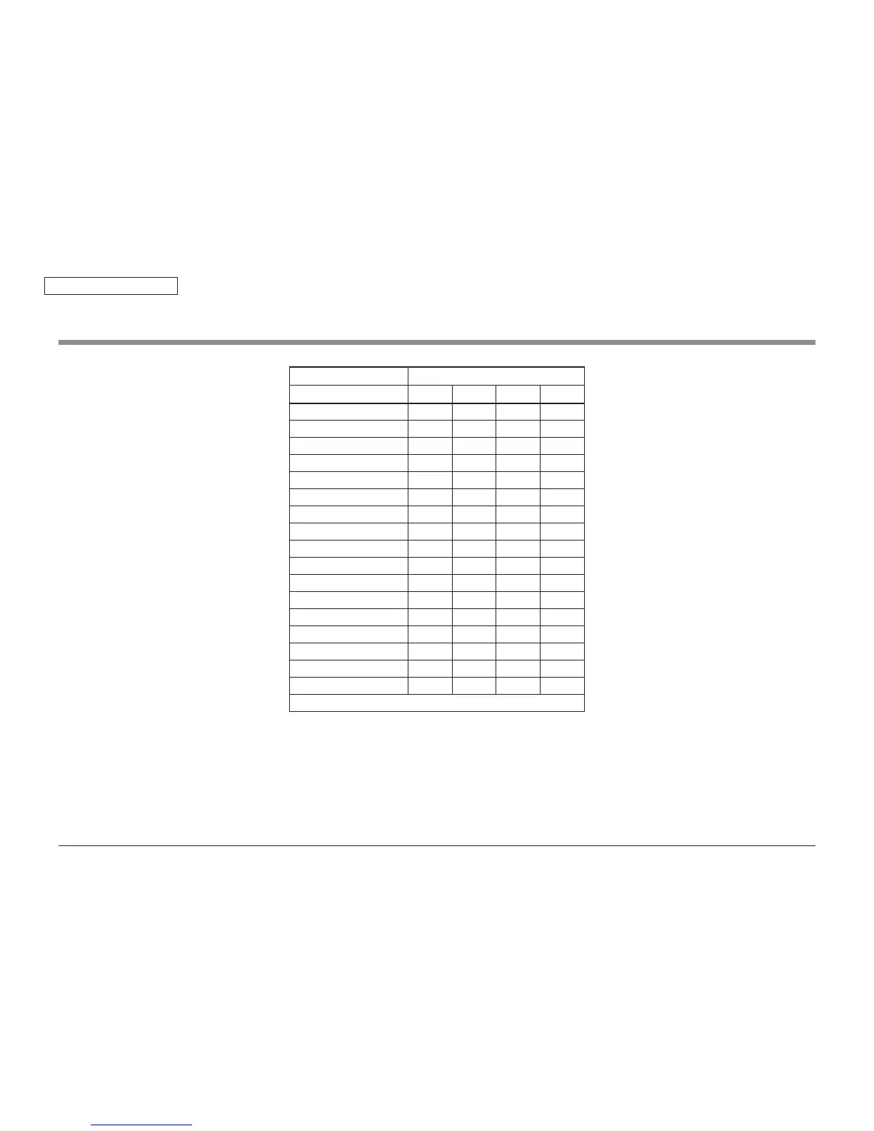 Page #202 background image