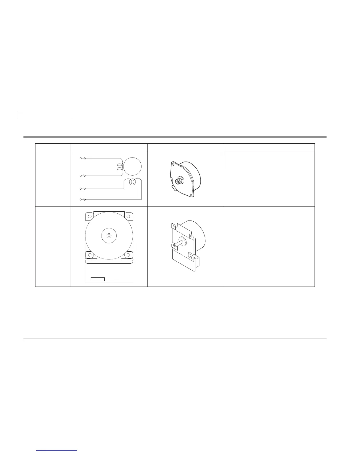 Page #204 background image