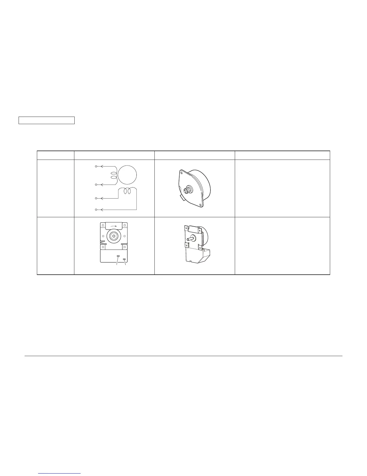 Page #205 background image