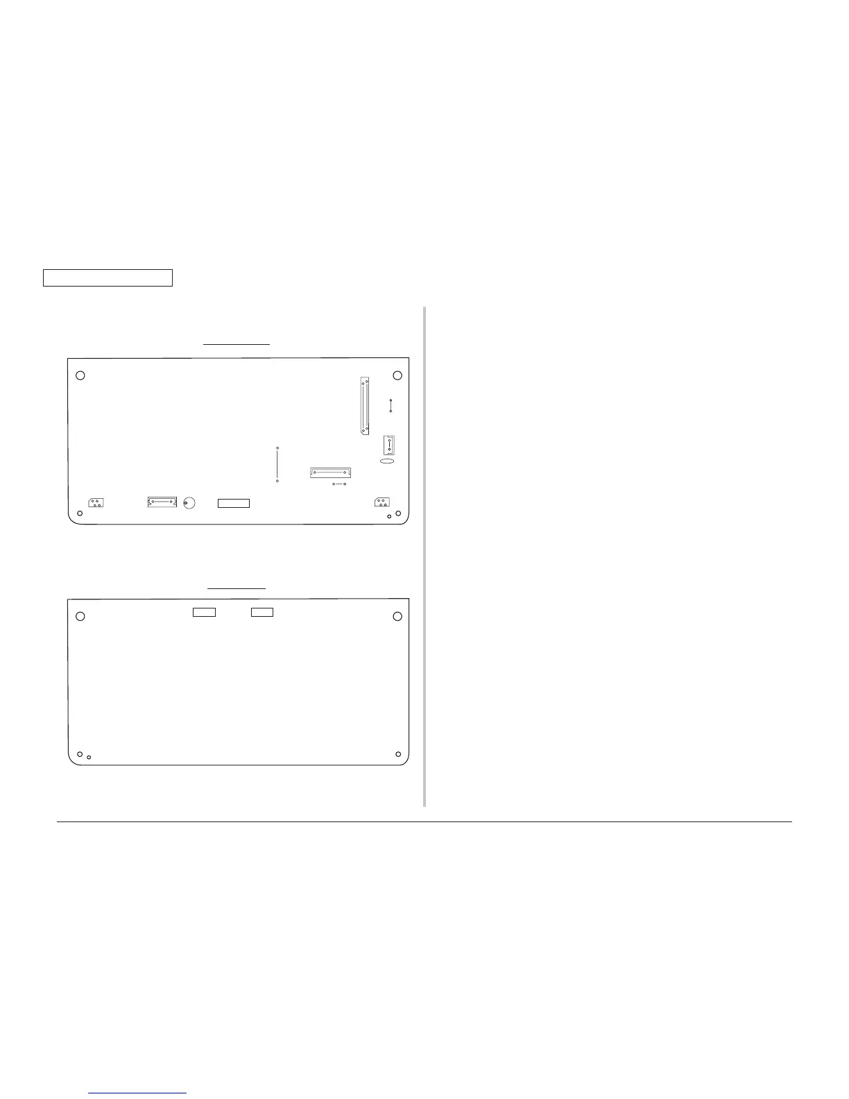 Page #210 background image