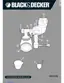 Preview: Original Instructions