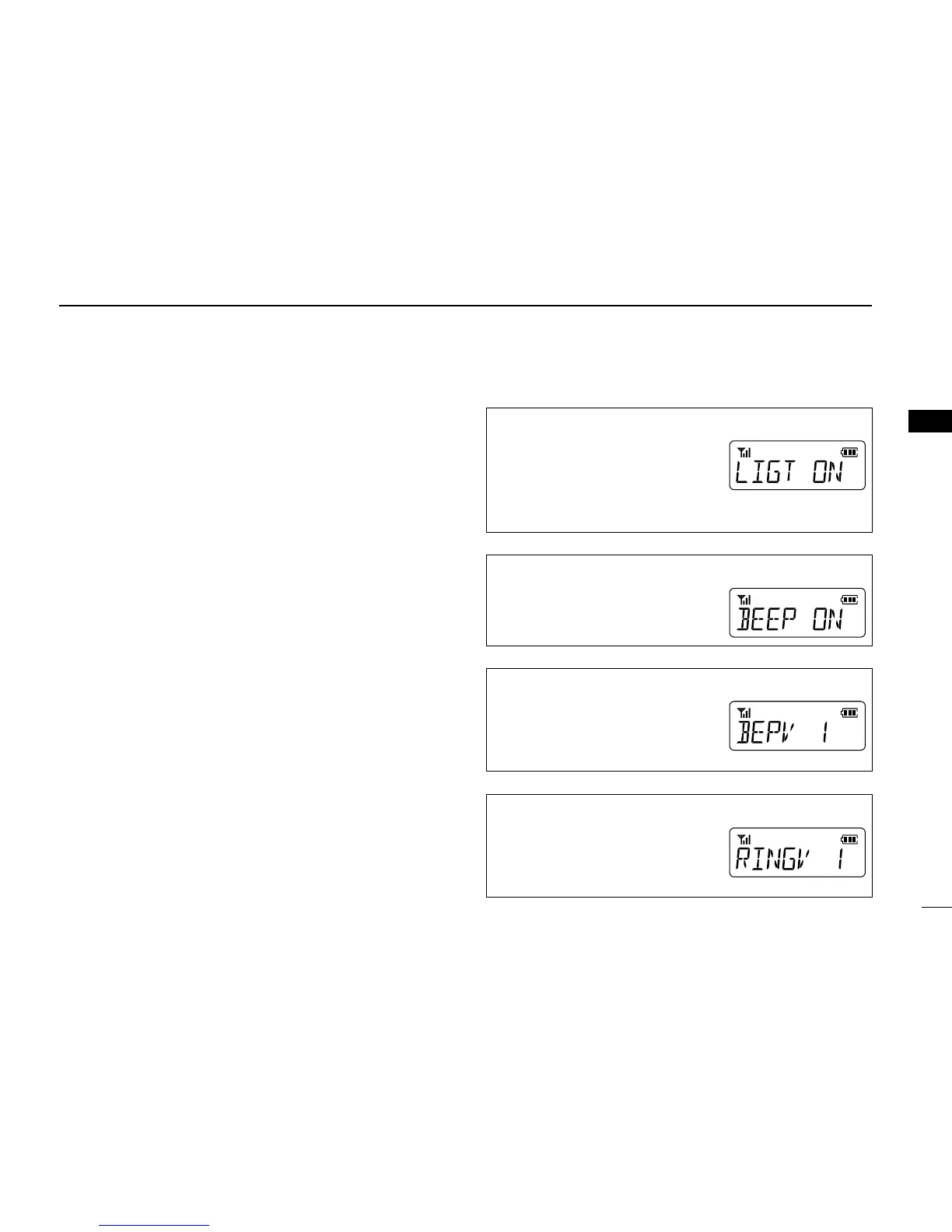 Page #17 background image