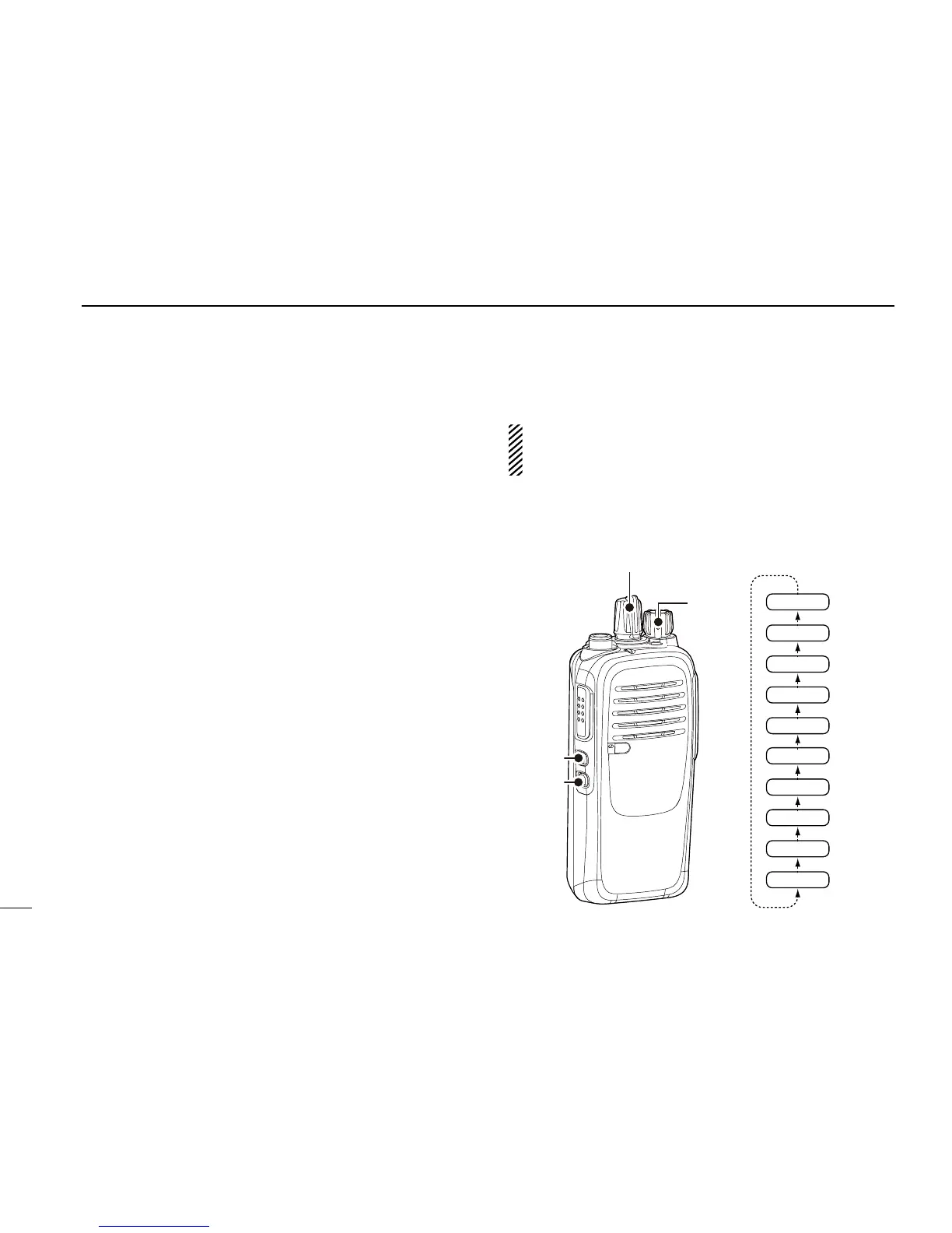 Page #20 background image