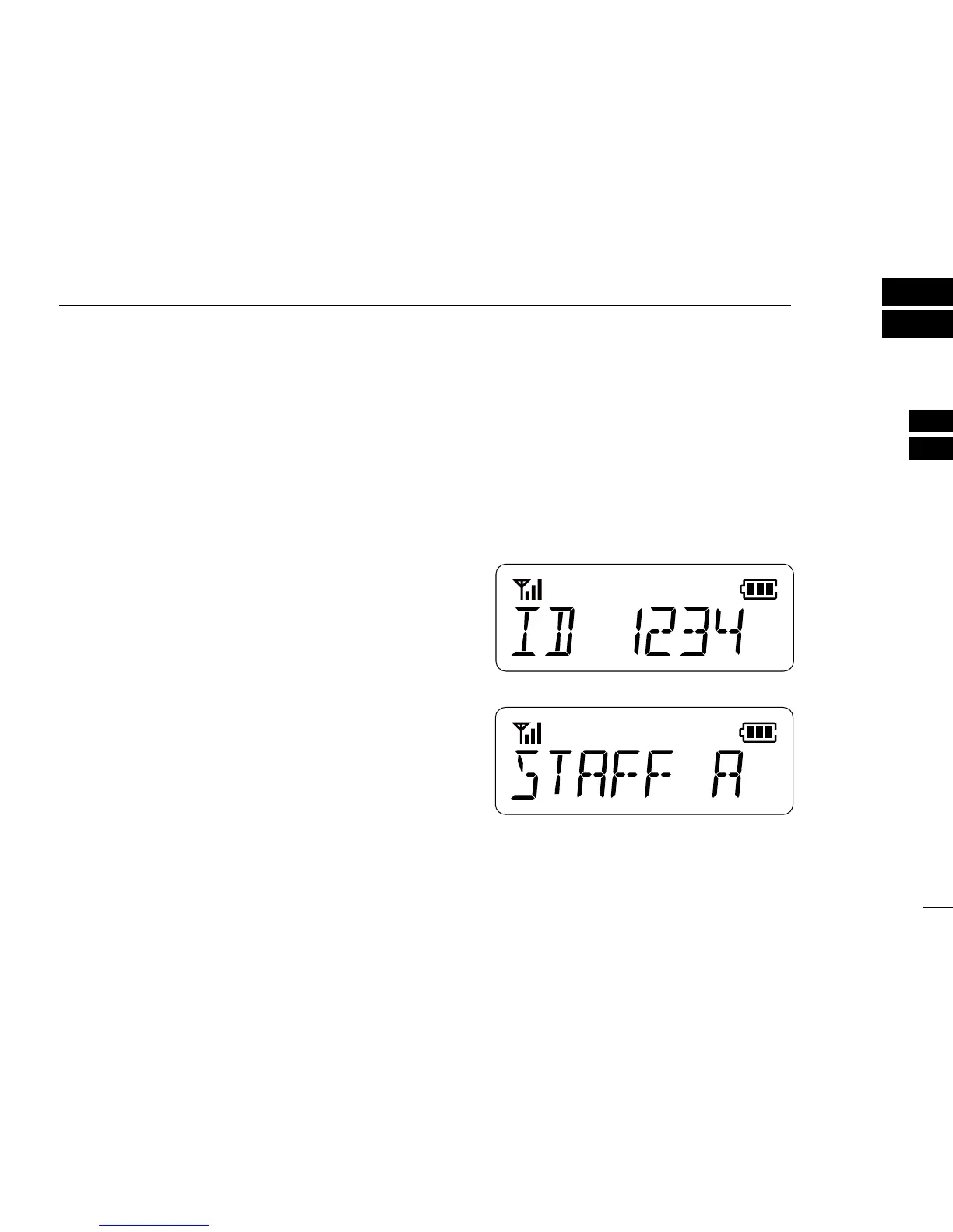 Page #23 background image