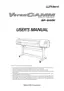 Preview: User Manual