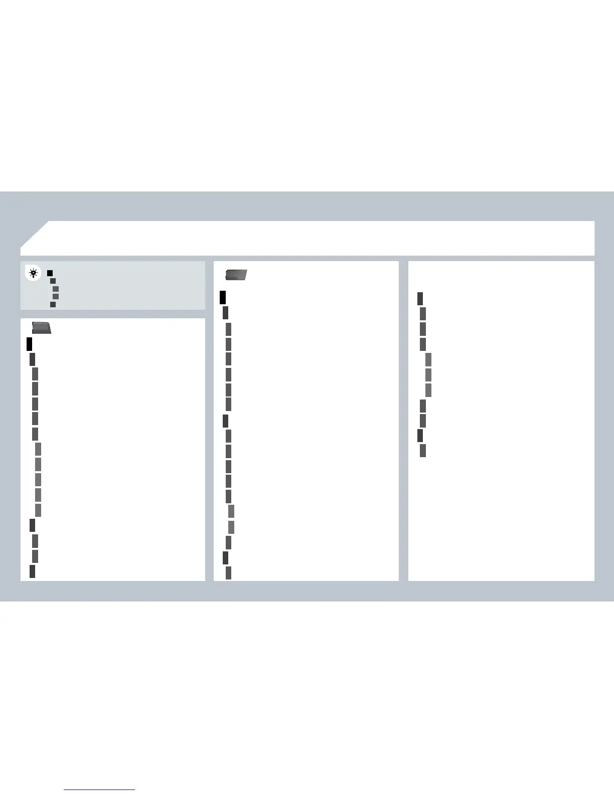 Page #279 background image