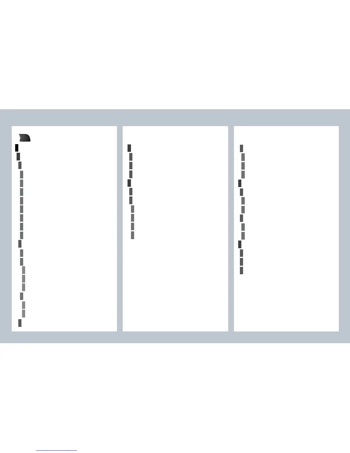 Page #282 background image