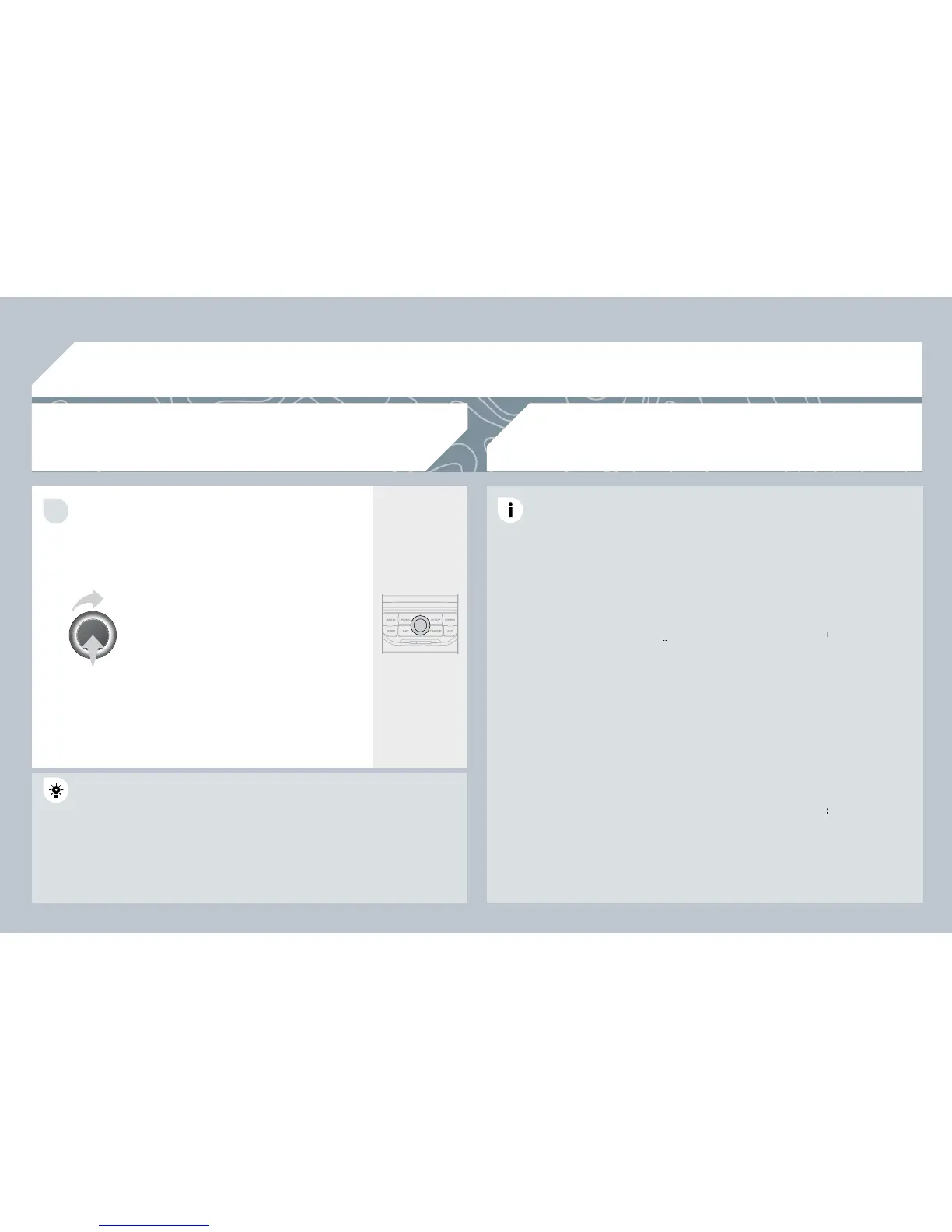 Page #307 background image