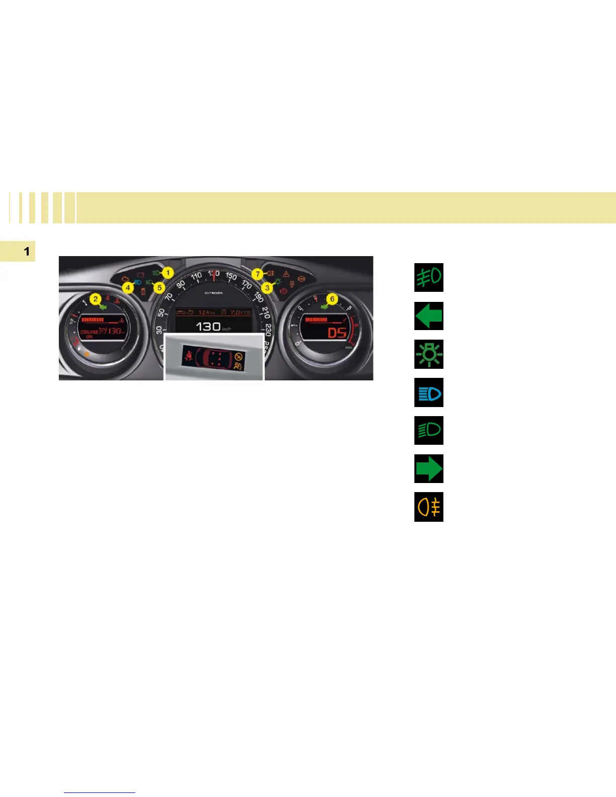 Page #27 background image