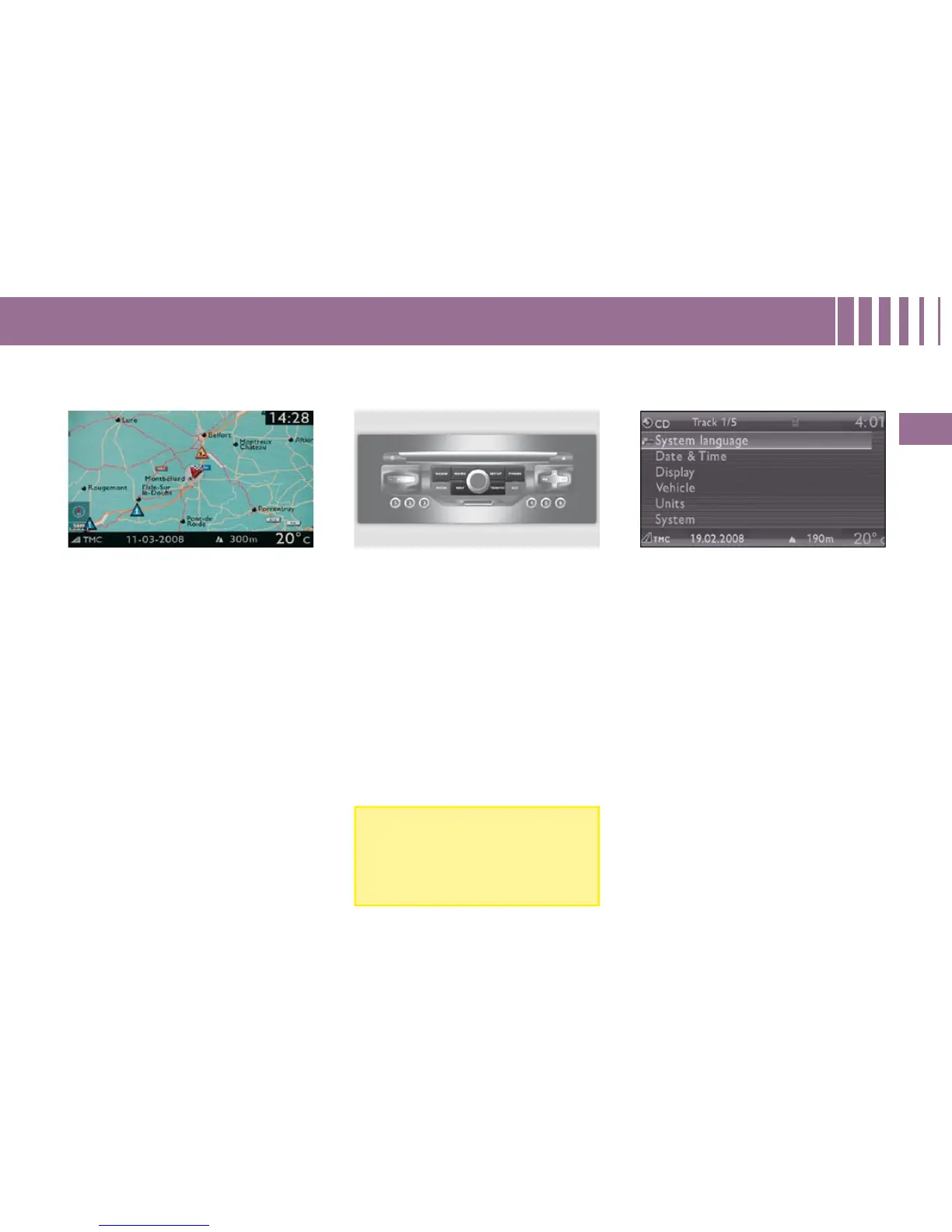 Page #43 background image