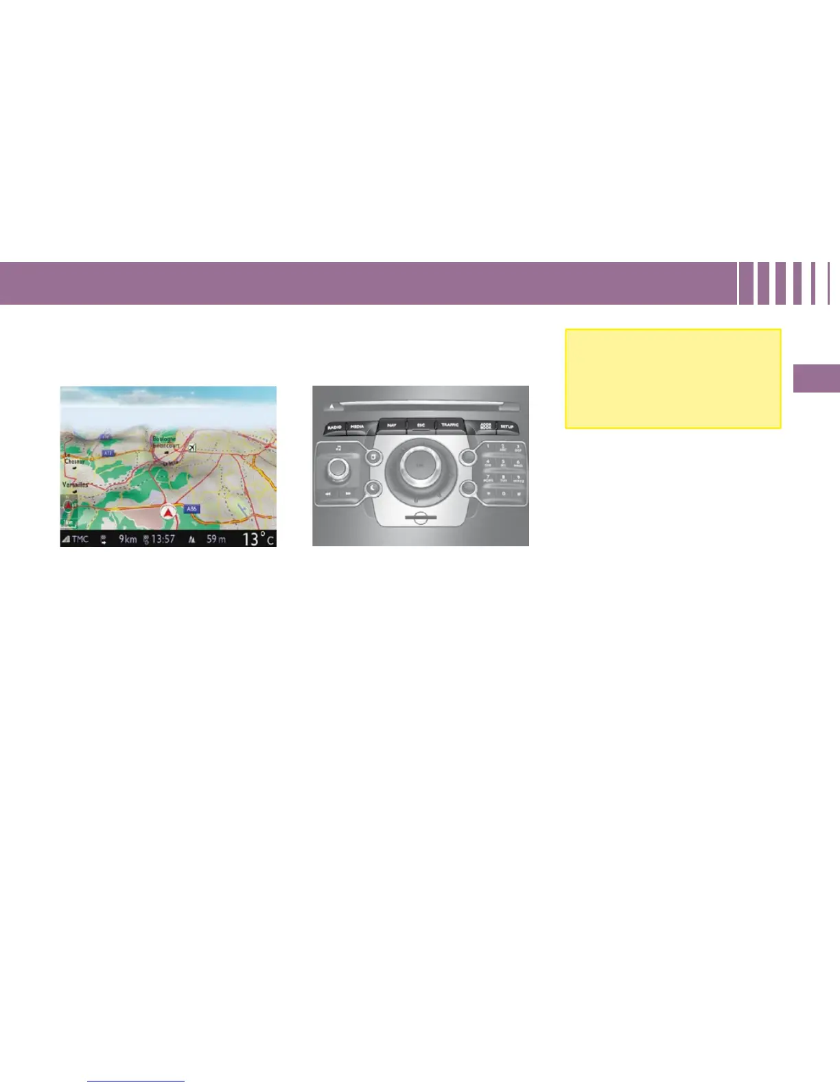 Page #45 background image