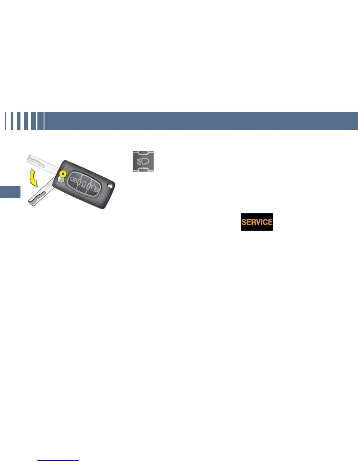 Page #71 background image