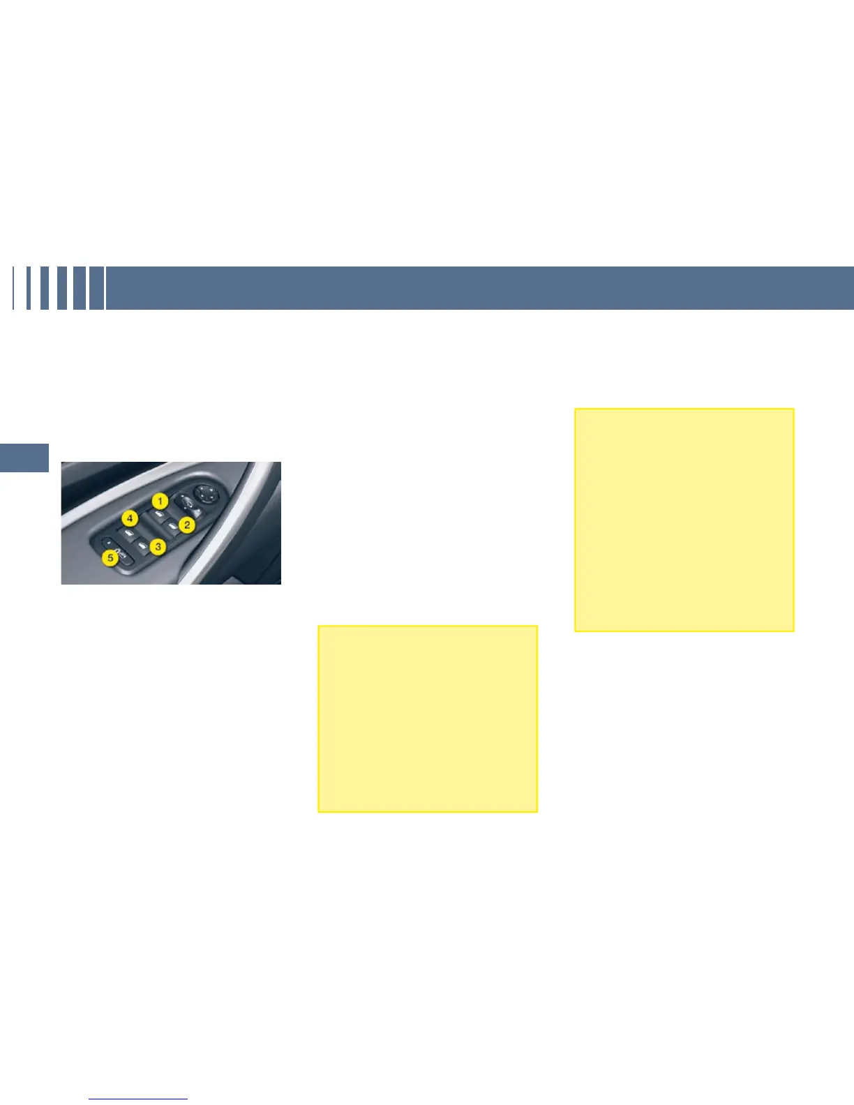Page #80 background image